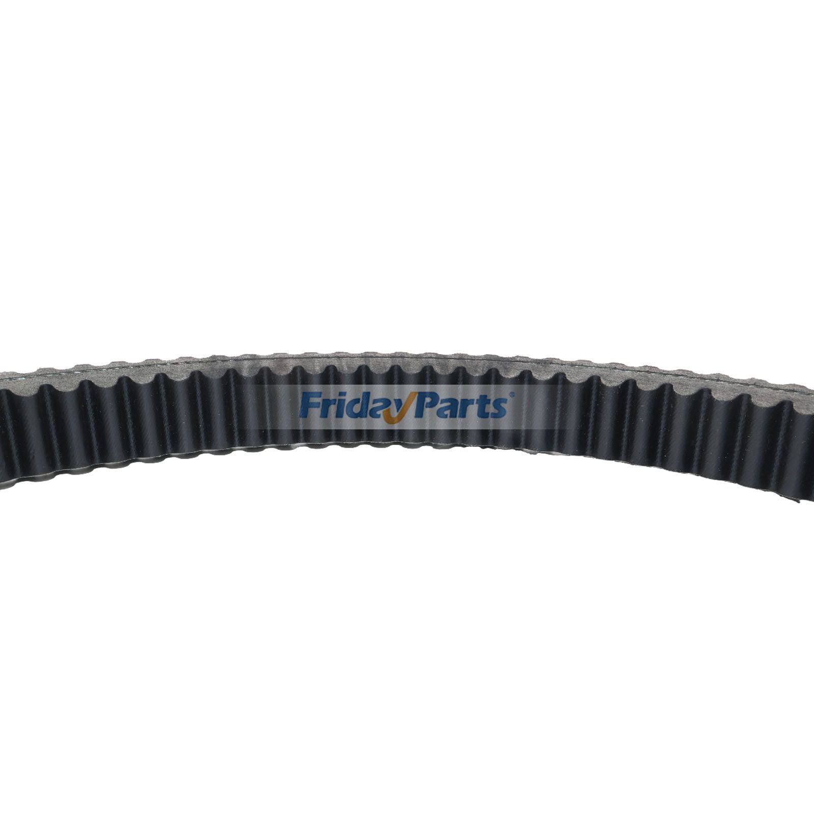 Drive Belt in Stock in China