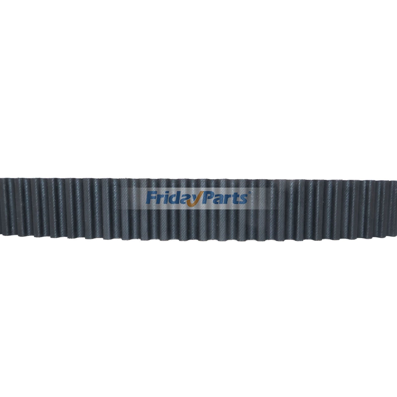  Drive Belt For Arctic Cat,For Kawasaki,For Suzuki