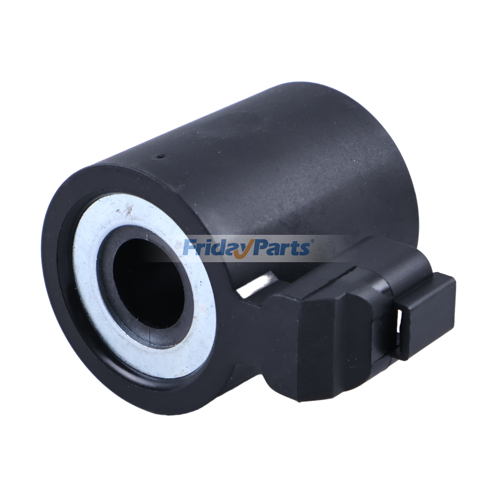 Bobina elettrovalvola 12V 7024883 per piattaforma aerea JLG T350 340AJ