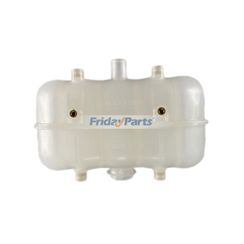 Tank AT324680 for John Deere Engine 3.0L 4.5 4045 5030 4.5L Tractor 6415 5065M 5070M 5075M 5080M 5083E 5083EN 5085M 5090M Harvester W70