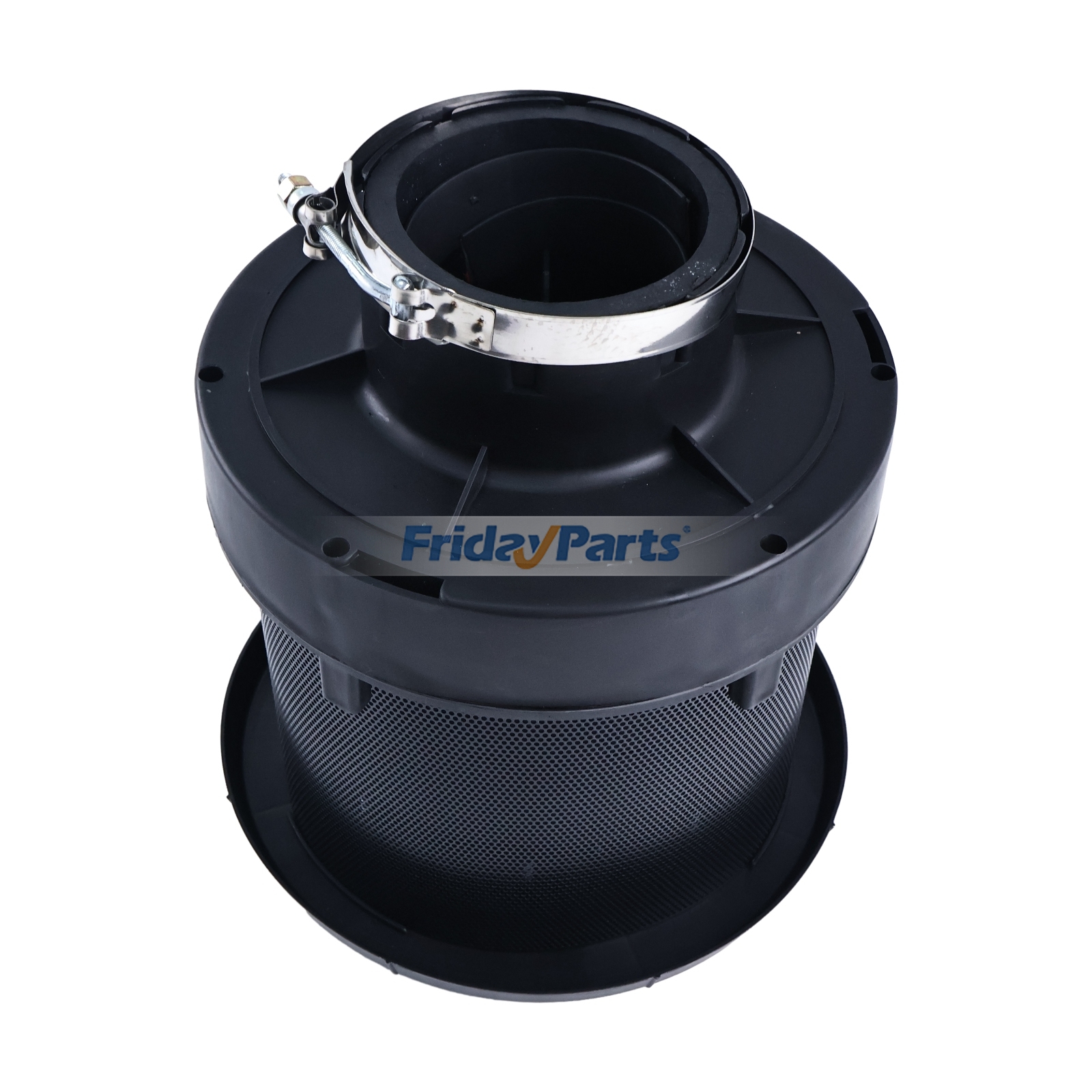 FridayParts Vorreiniger