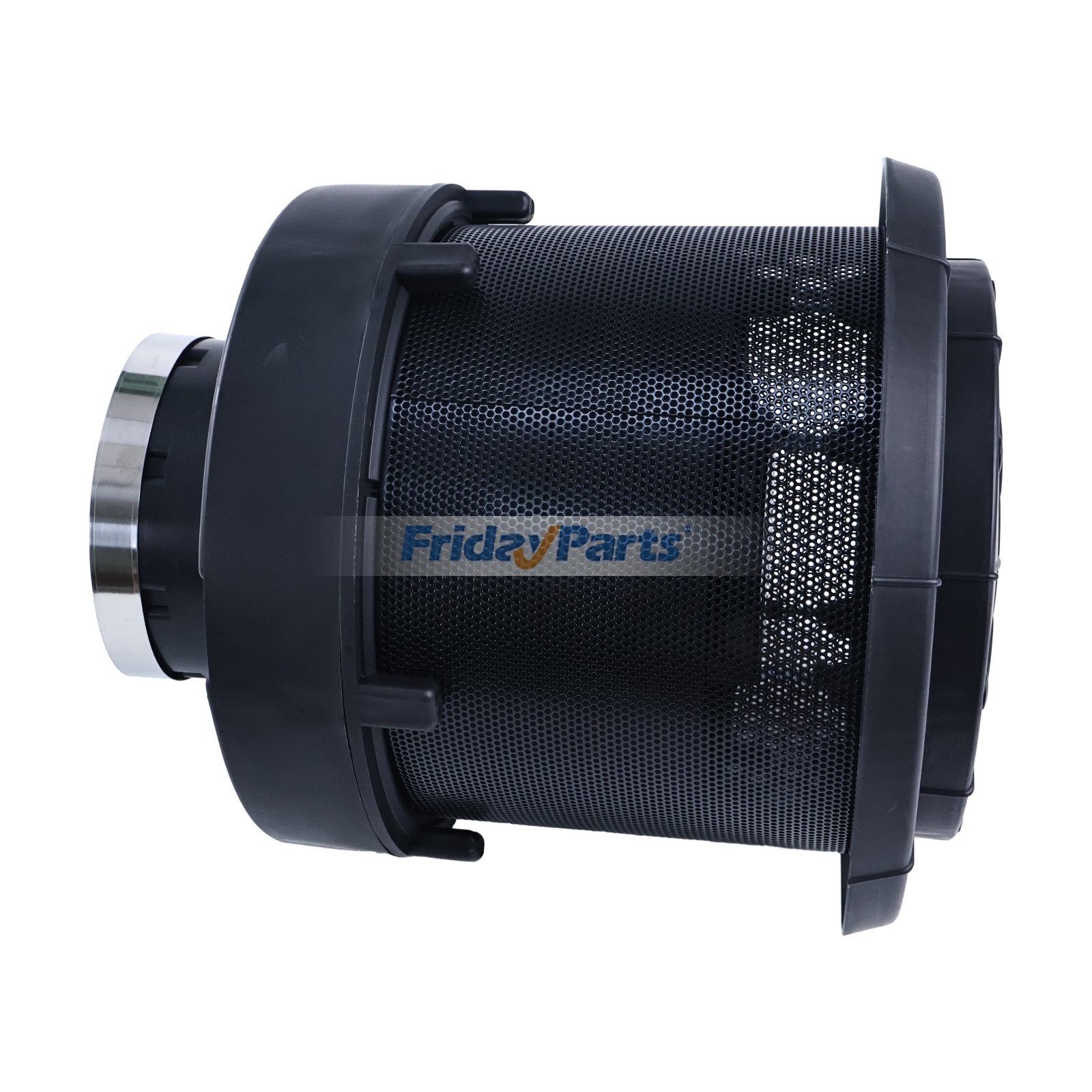 VorreinigerFür HYUNDAI