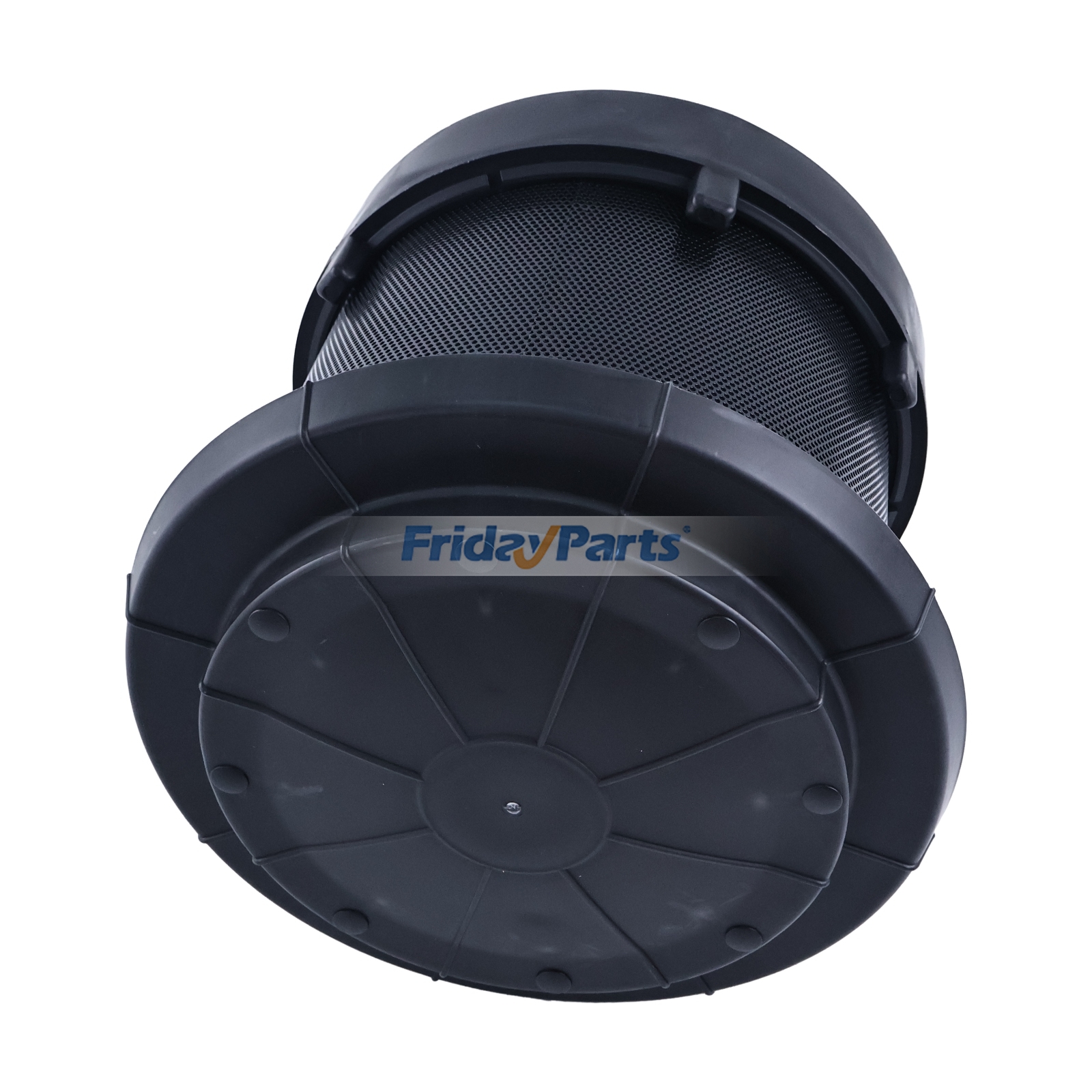 Vorreiniger 11NB-20040 für Hyundai Bagger HX300 L R220LC-9SH R210NLC-9 R250LC-9 Gabelstapler 110D-7Afür Für HYUNDAI