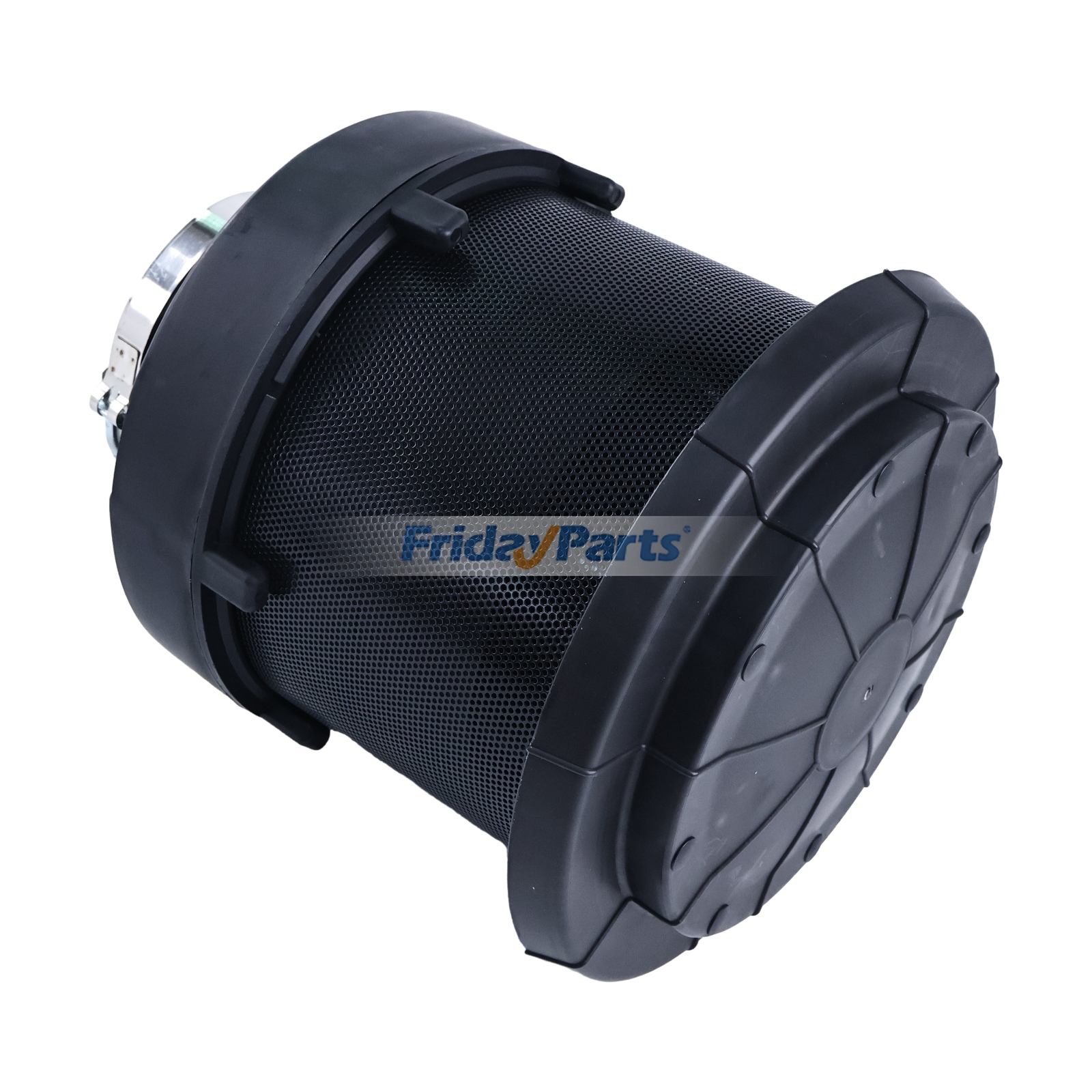 Vorreinigerfür Bagger,GabelstaplerFür HYUNDAI