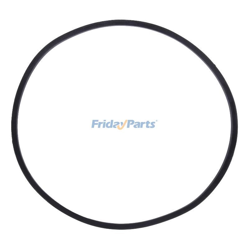 草刈り機 Aセクション 42.31" EL ベルト