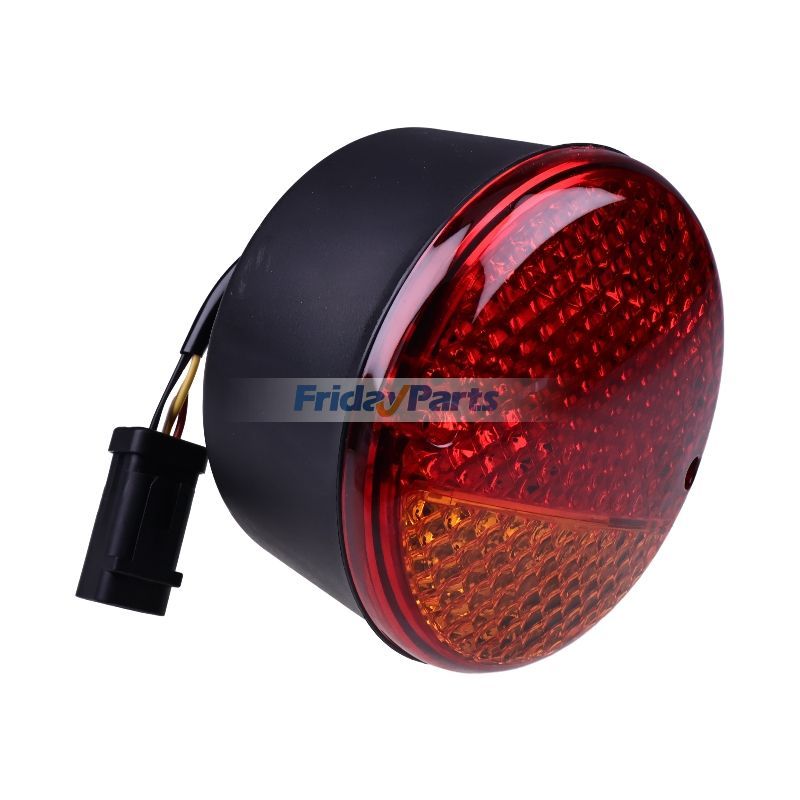 Signal Lamp for Engine,Loader