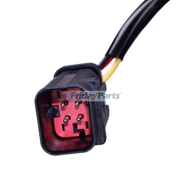  Signal Lamp For CAT