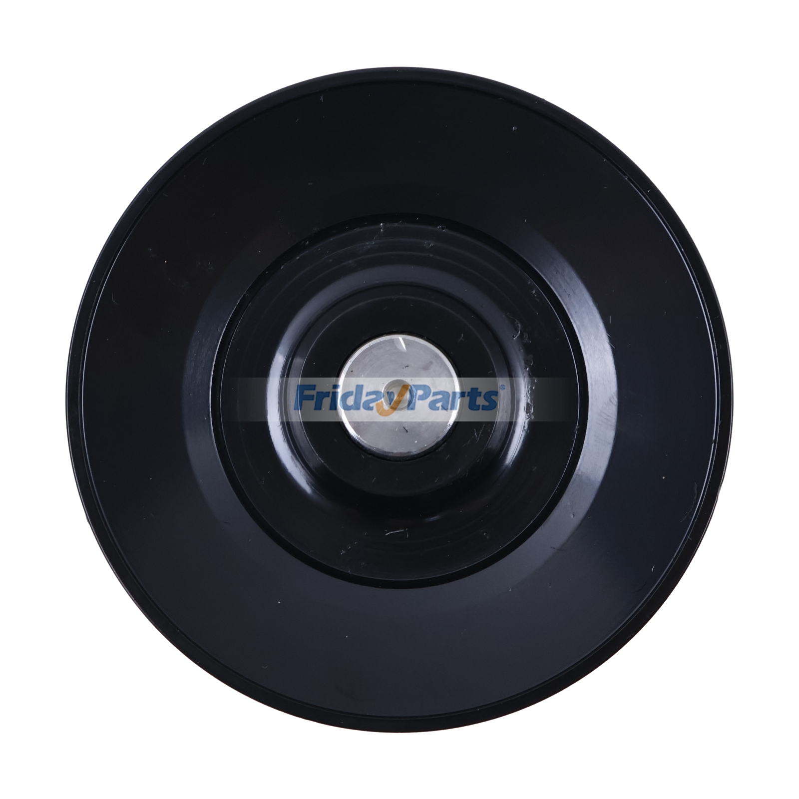 Sea Water Pump compatible with Generator