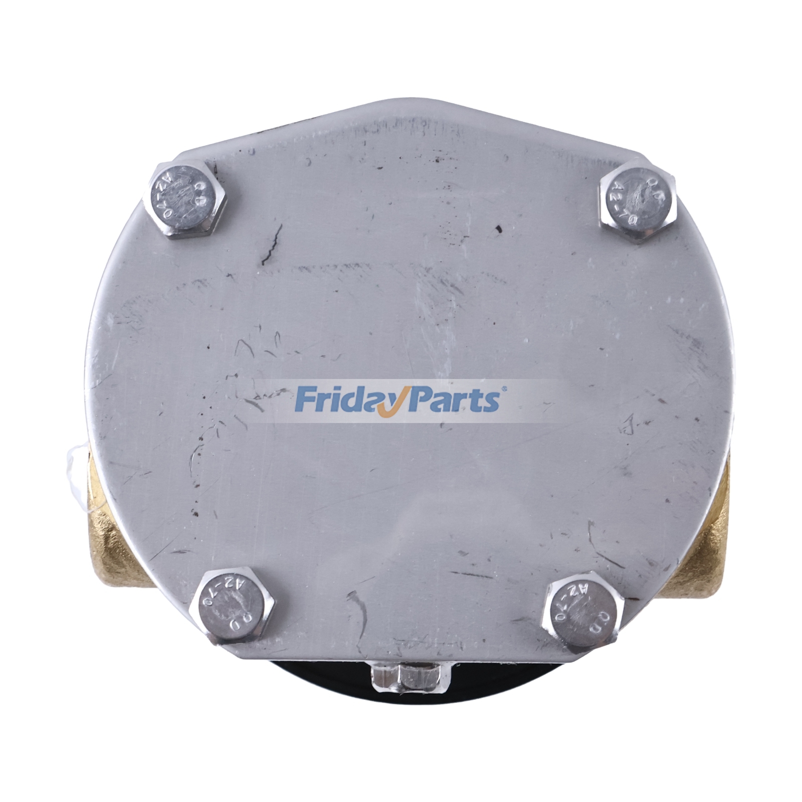  Sea Water Pump For OTHER BRAND