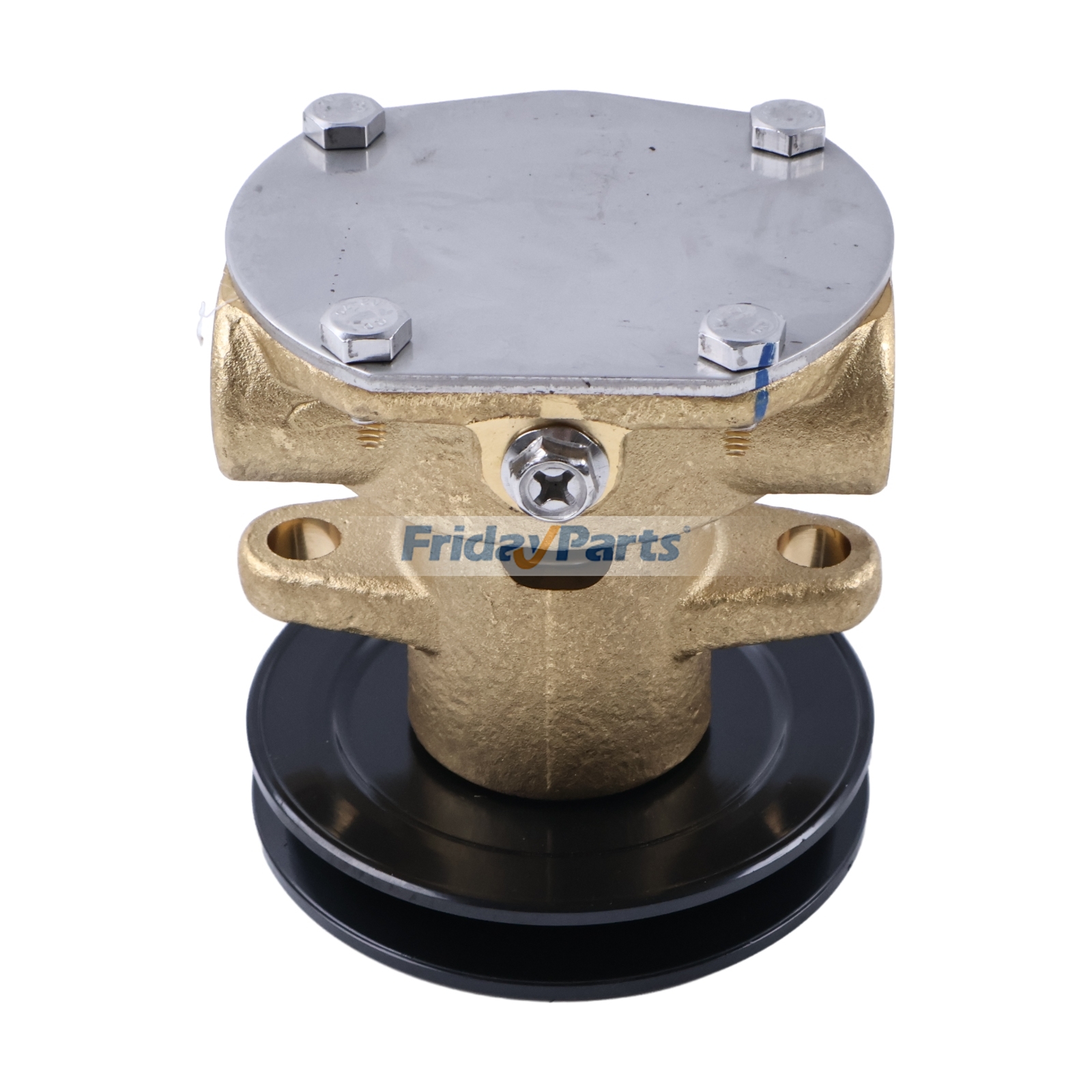 Sea Water Pump for Generator