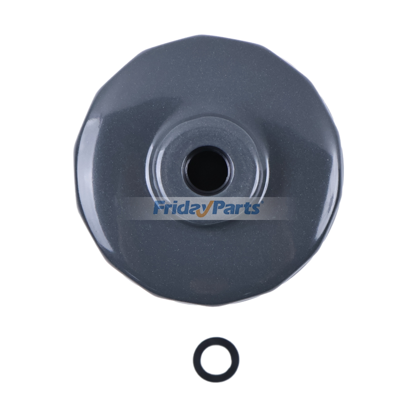 Compra Filtro de combustible F6800-16411 F5800-16403 para tractores Kioti CK4010 DK4510 DK5010 DK5510 NX4510 NX5010 NX5510 RX6620 RX7320 en Fridayparts
