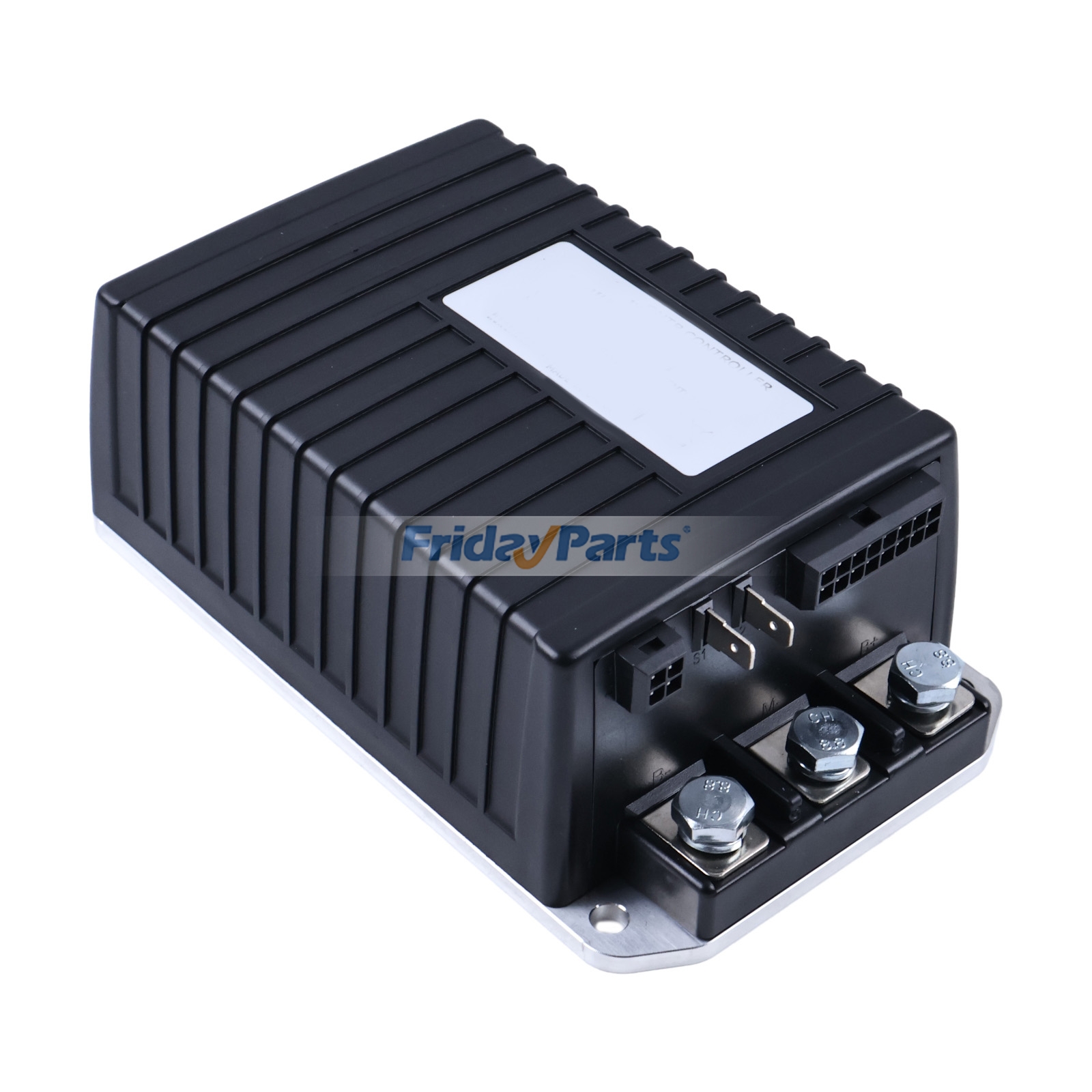 Controlador 1206HB-5201 de 48 V y 250 A para carrito de golf EZGO TXT Cushman Hauler 800 1000 Para E-Z-GO,Para OTRA MARCA