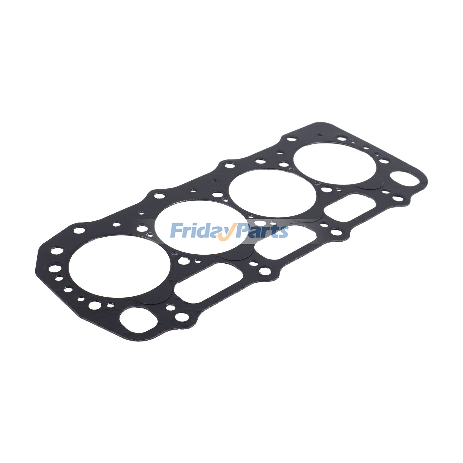 Junta de culata 111147681 111147680 para motor Perkins serie 400