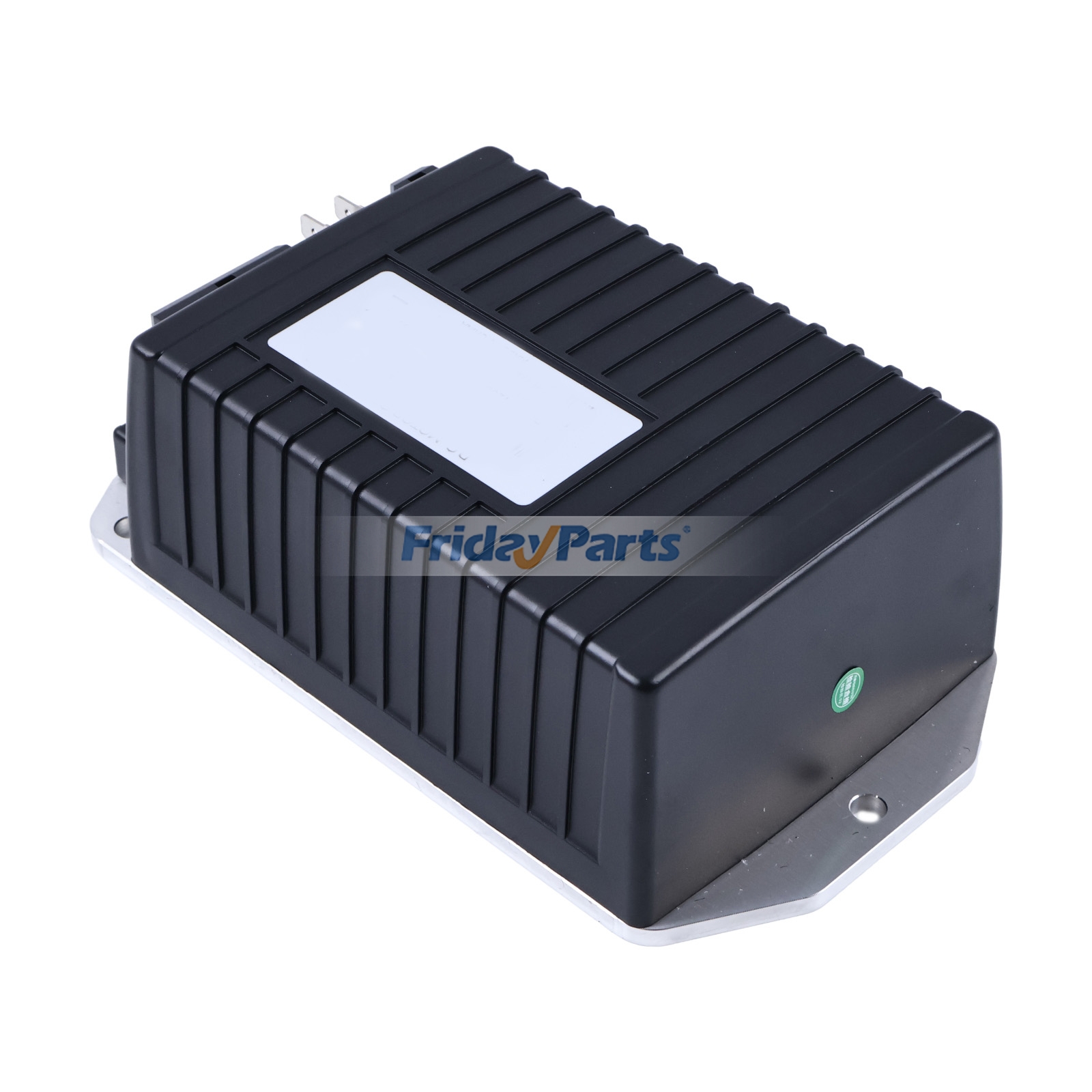 Controlador 1206HB-5201 de 48 V y 250 A para carrito de golf EZGO TXT Cushman Hauler 800 1000