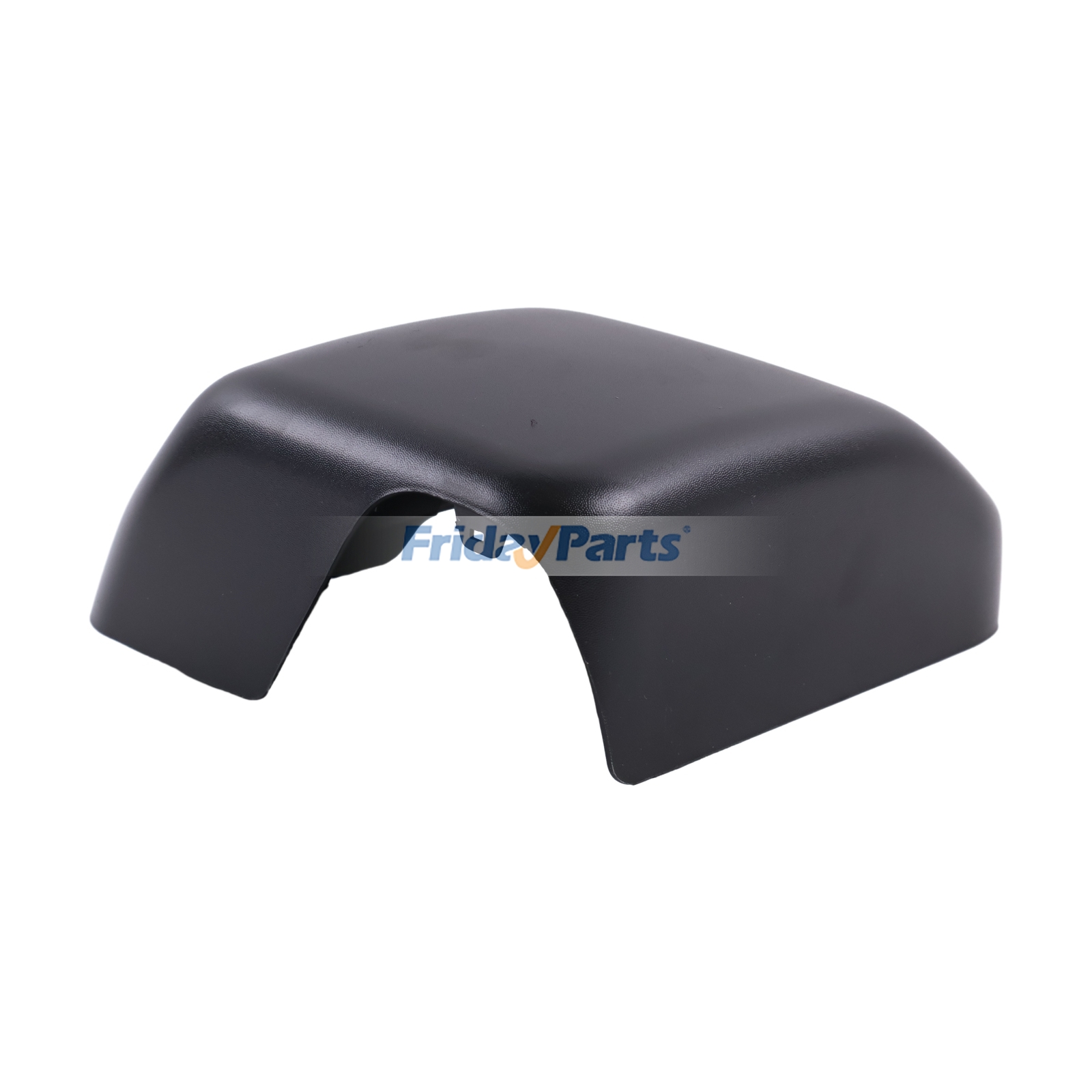 Vehicle Left and Right Side Rearview Mirror Cover