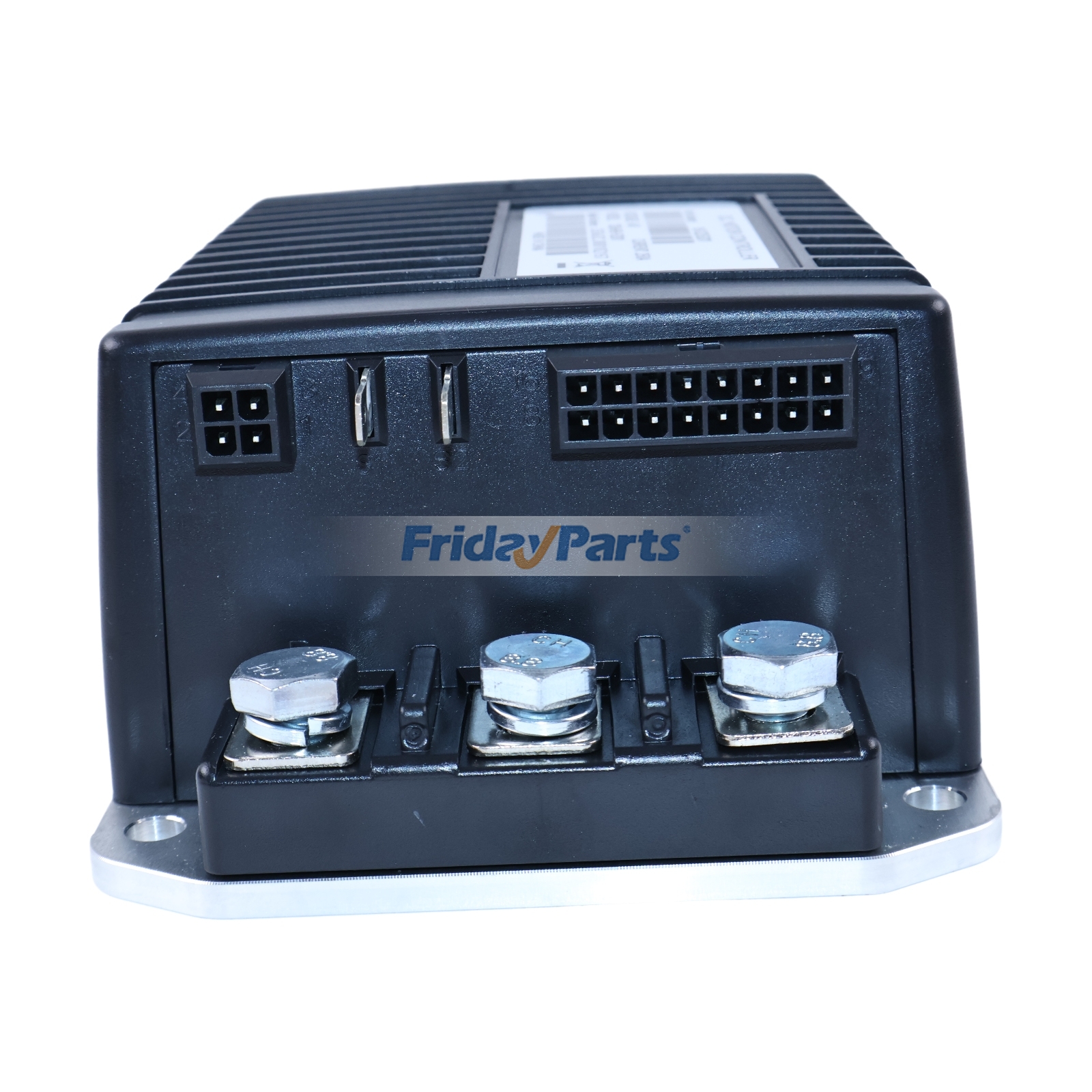 Controlador 1206HB-5201 de 48 V y 250 A para carrito de golf EZGO TXT Cushman Hauler 800 1000 para Carrito de golf Para E-Z-GO,Para OTRA MARCA FridayParts
