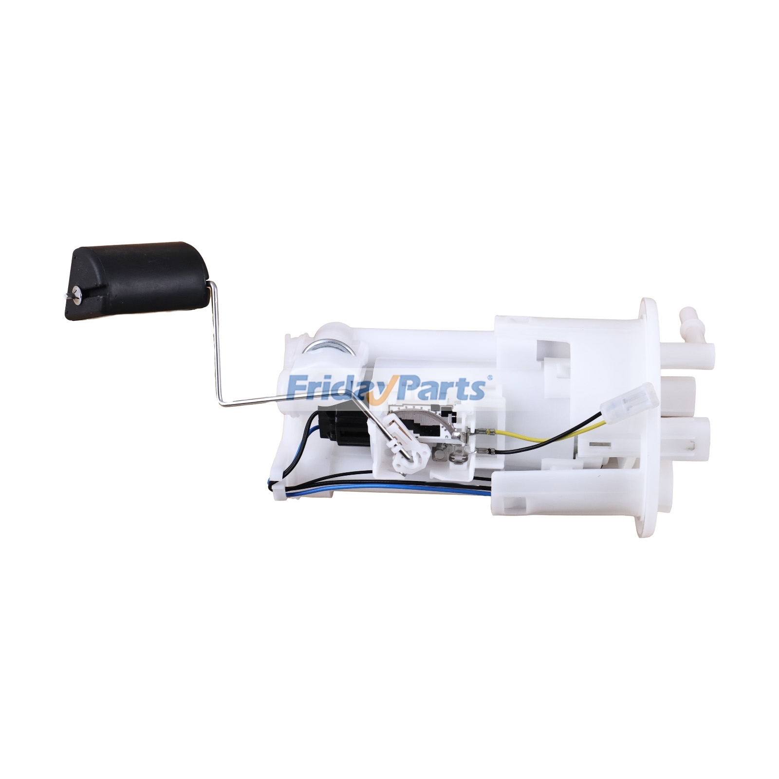 Module de pompe à carburantpour Moto