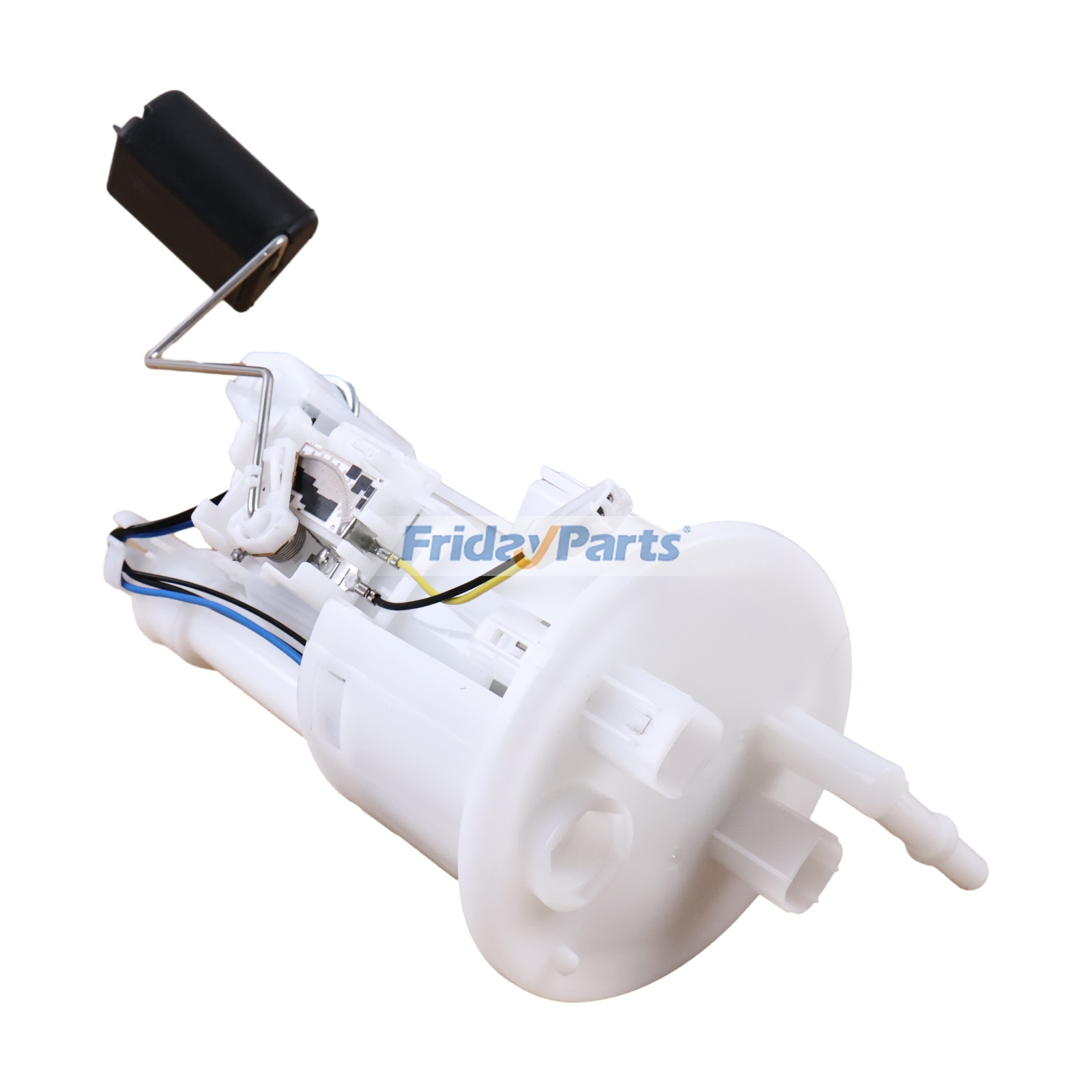 Fuel Pump Module 5JW-13907-21-00 for Yamaha FJR1300 FJR1300A FJR1300AE FJR1300AS FJR1300ES 2006-2019