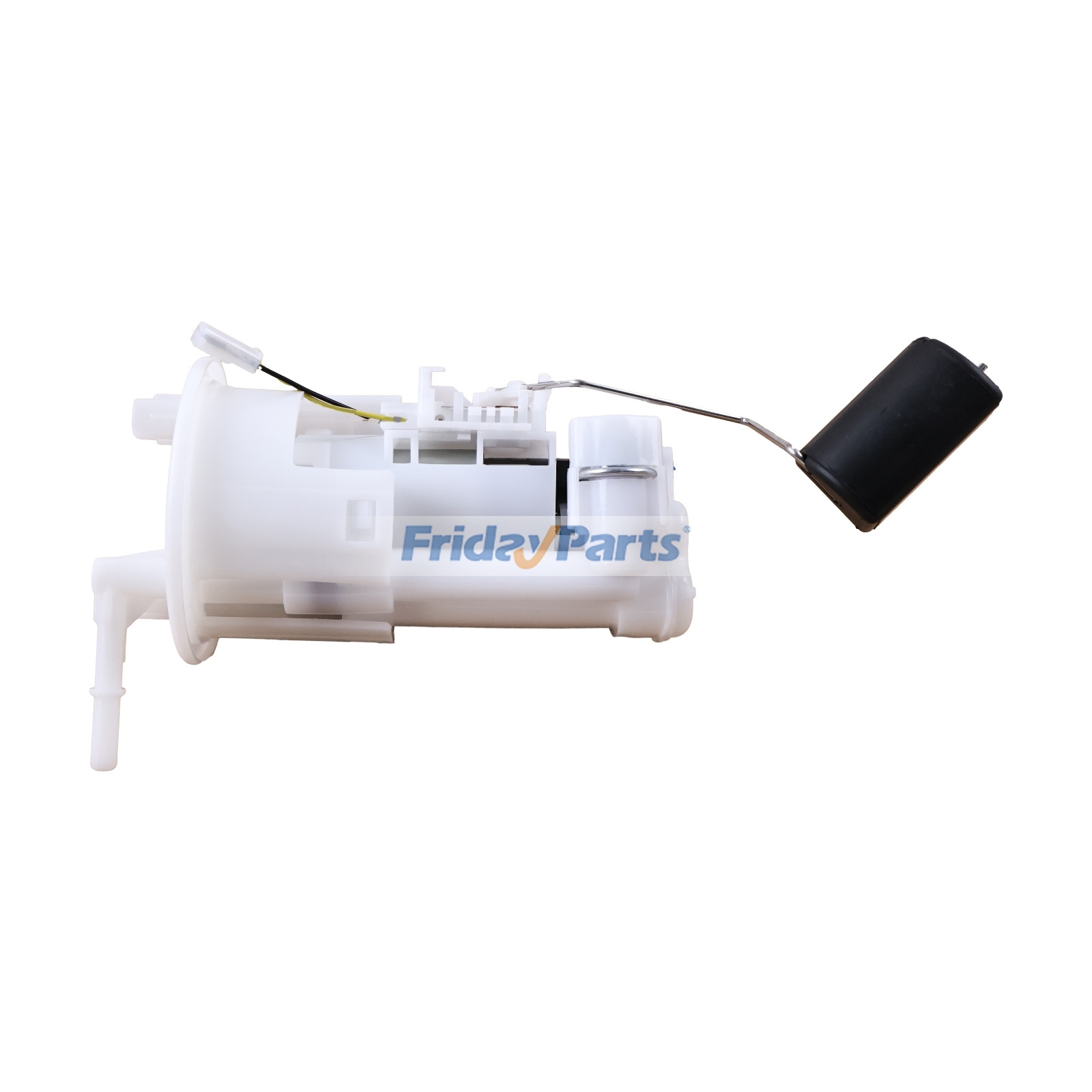 Module de pompe à carburant 5JW-13907-21-00 pour Yamaha FJR1300 FJR1300A FJR1300AE FJR1300AS FJR1300ES 2006-2019pourPour Yamaha