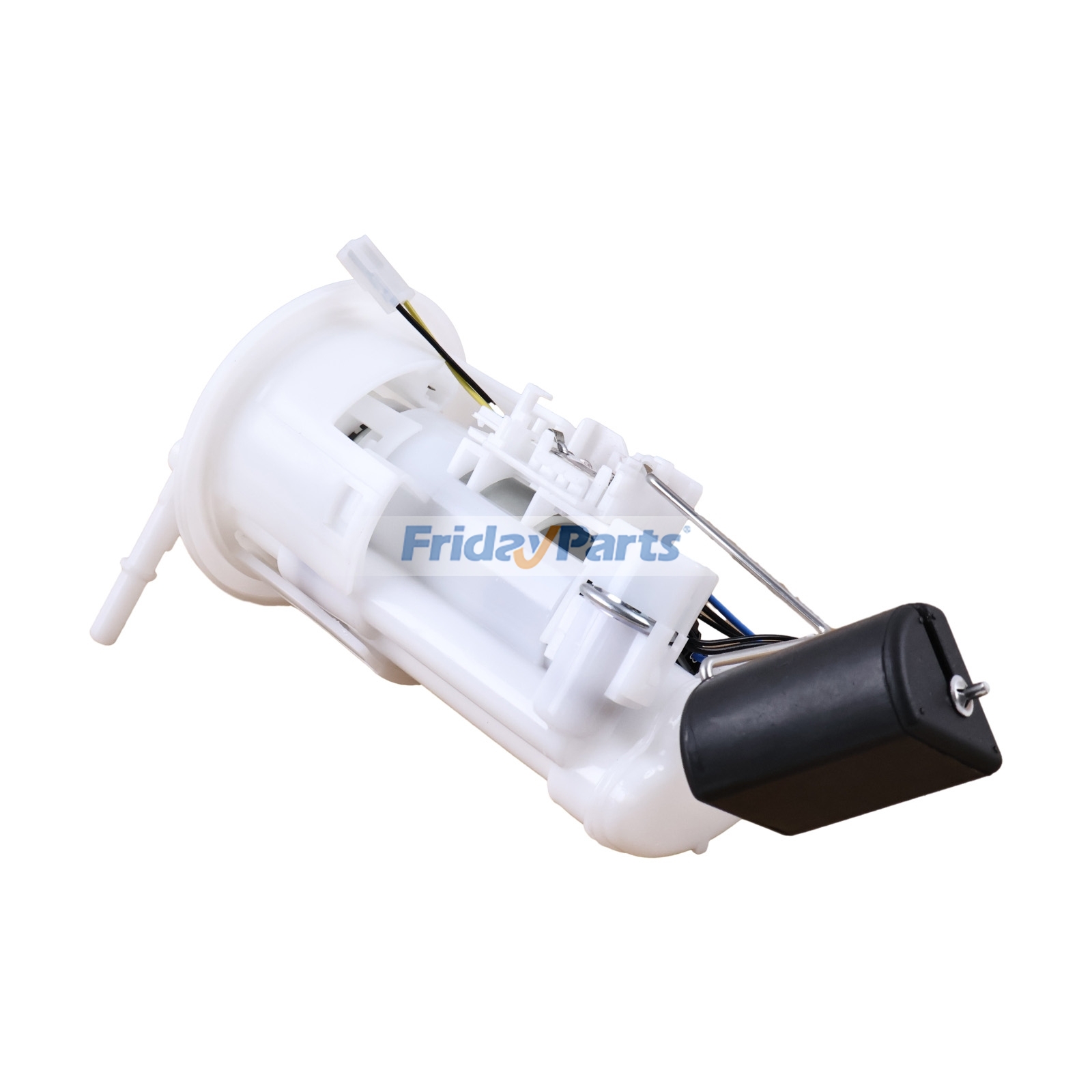 Module de pompe à carburant Pour Yamaha