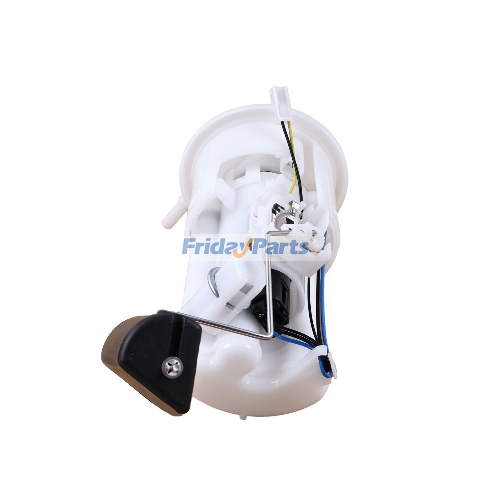 Module de pompe à carburant pour Moto Pour Yamaha