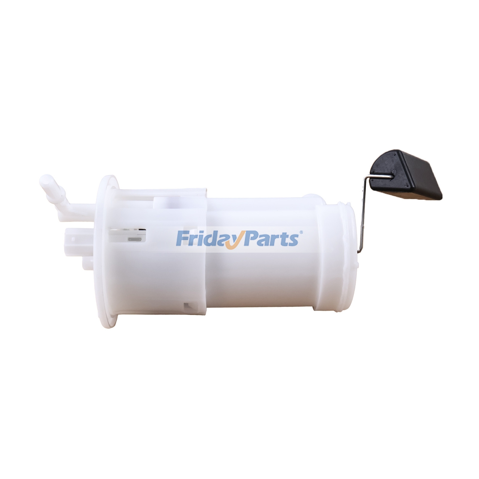 Module de pompe à carburant de FridayParts