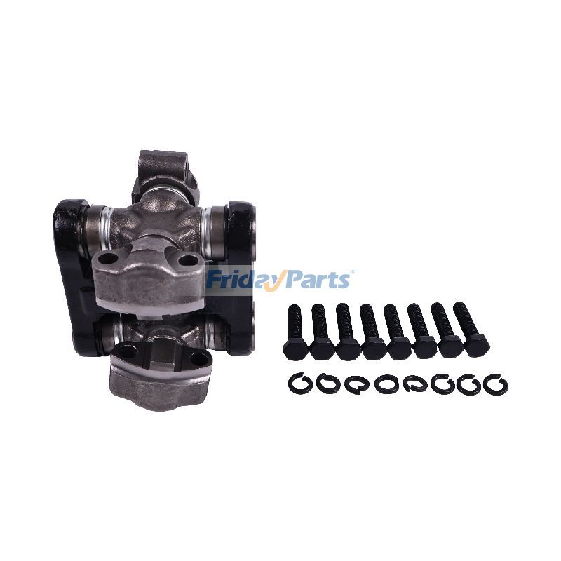 エンジン,フォークリフト プロペラシャフトアセンブリ