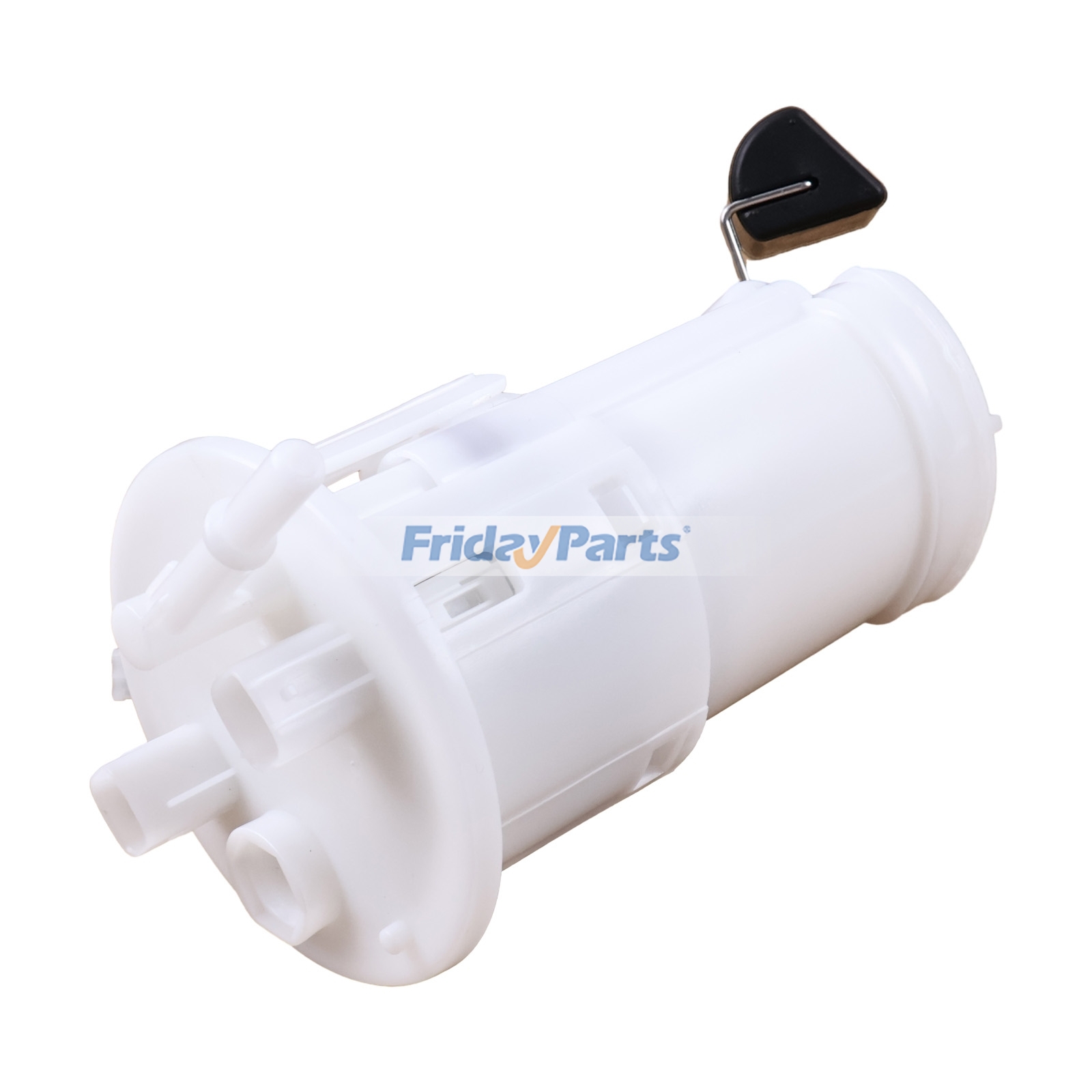 Achetez Module de pompe à carburant chez FridayParts
