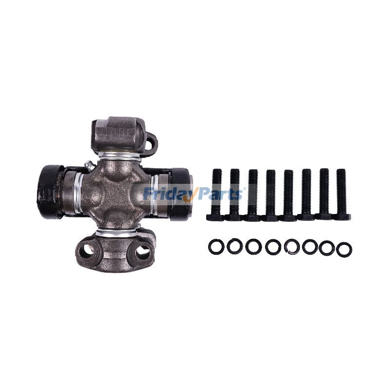 Toyota用エンジン,フォークリフト用プロペラシャフトアセンブリ