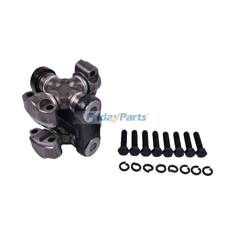 Toyota用用プロペラ シャフト アセンブリ 37210-30510-71、トヨタ エンジン 13Z 14Z G4 1FZ 15Z フォークリフト 02-7FD35 02-7FD40 02-7FD45 02-7FDA50 02-7FDK40