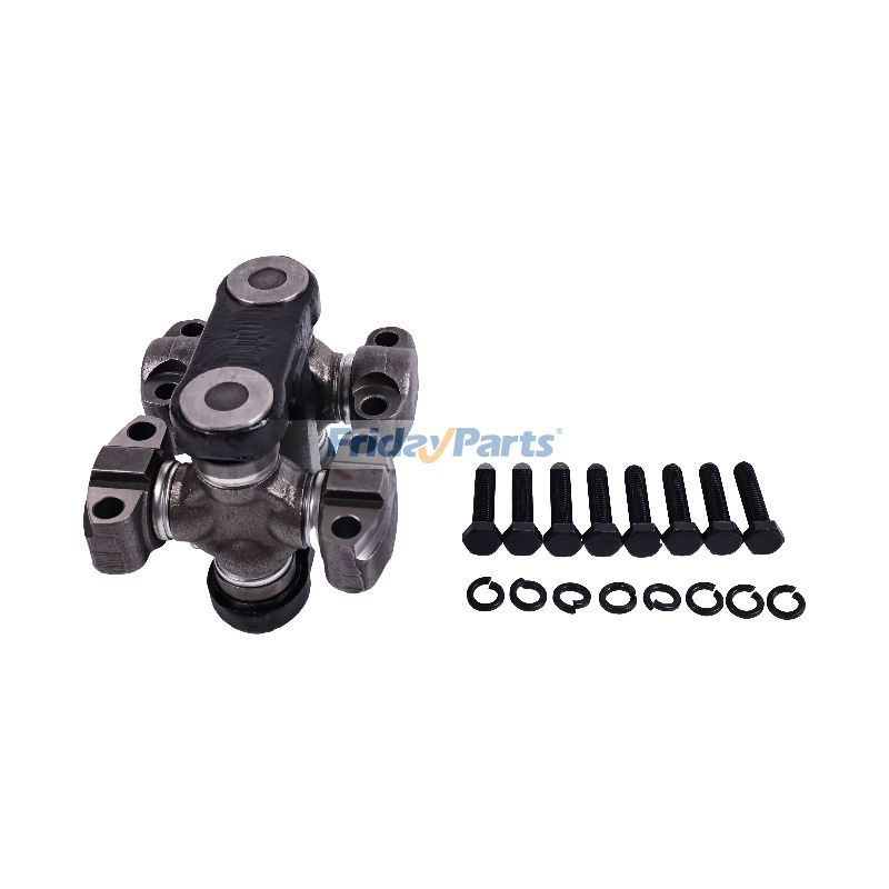 FridayPartsのプロペラシャフトアセンブリ