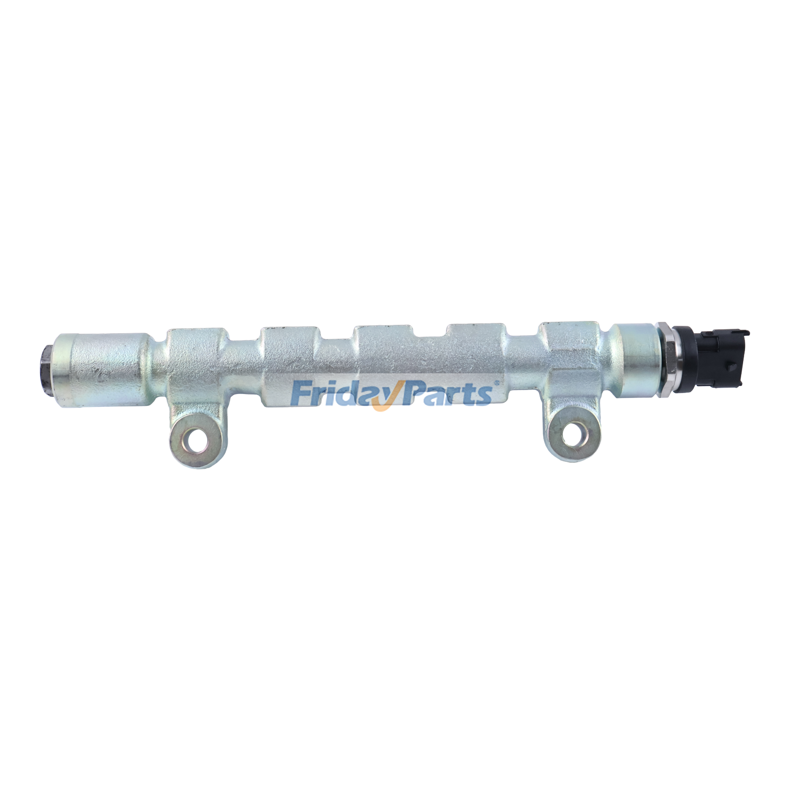  Common Rail Pipe For BOBCAT