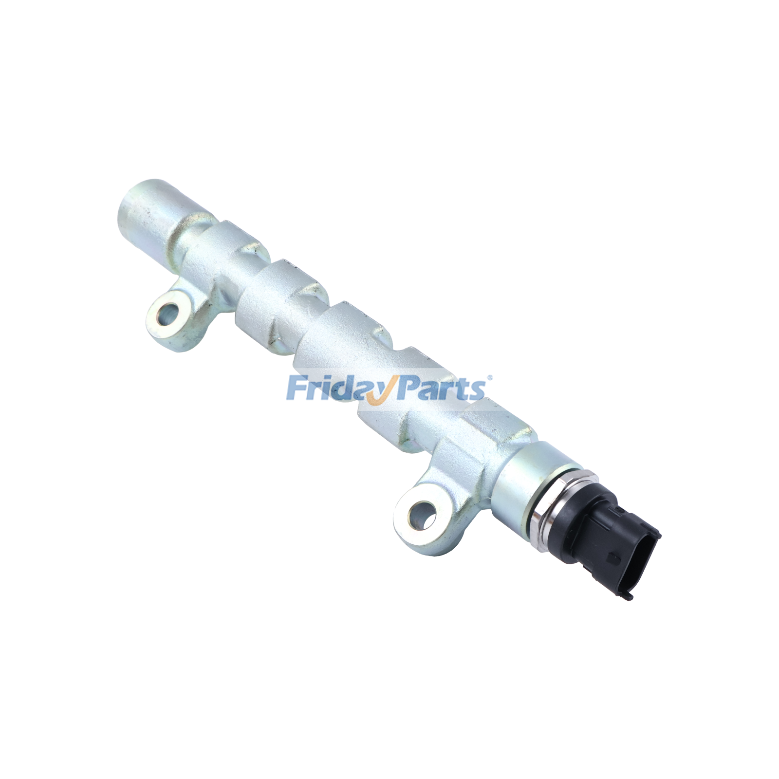 Common Rail Pipe compatible with Excavator