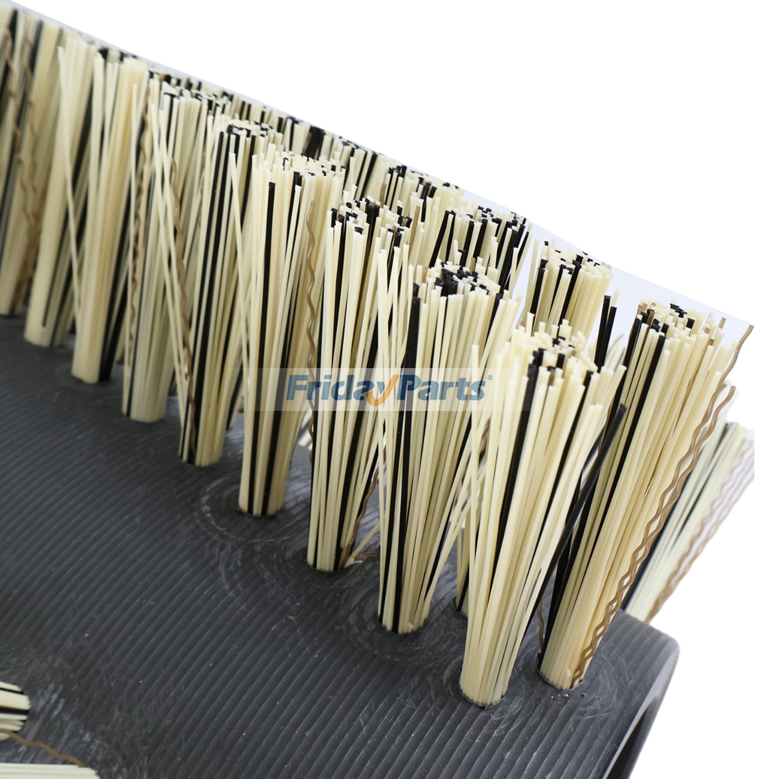  Brush  For OTHER BRAND