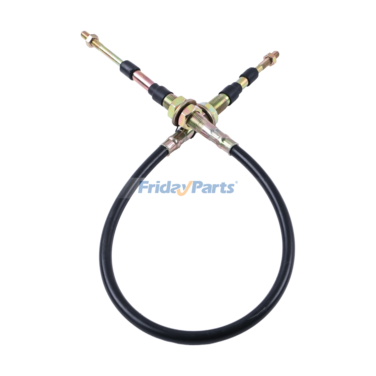 Forward Reverse Cable Bull compatible with Loader