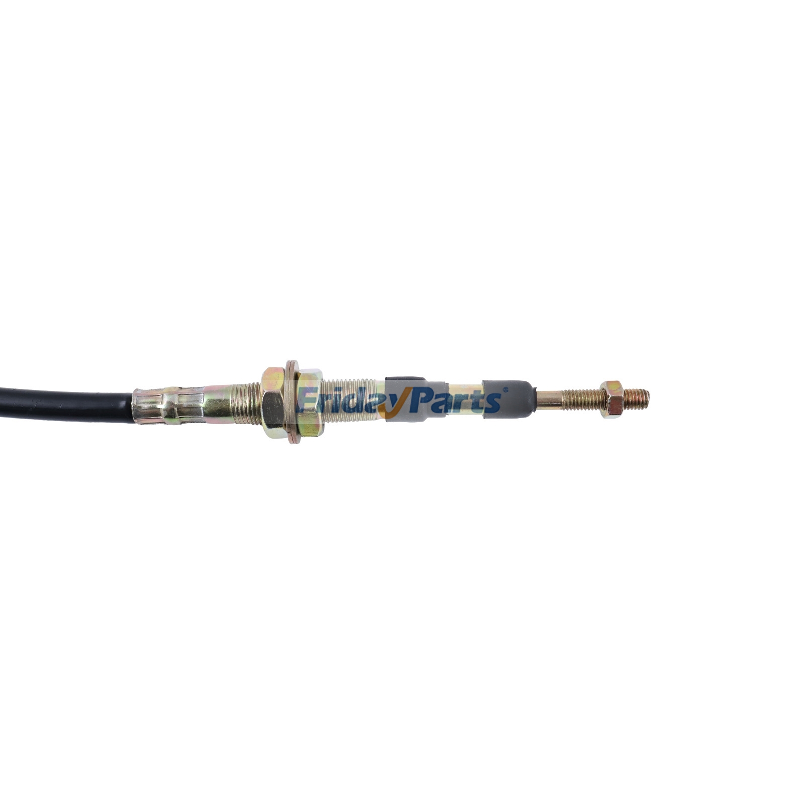  Forward Reverse Cable Bull For KOMATSU
