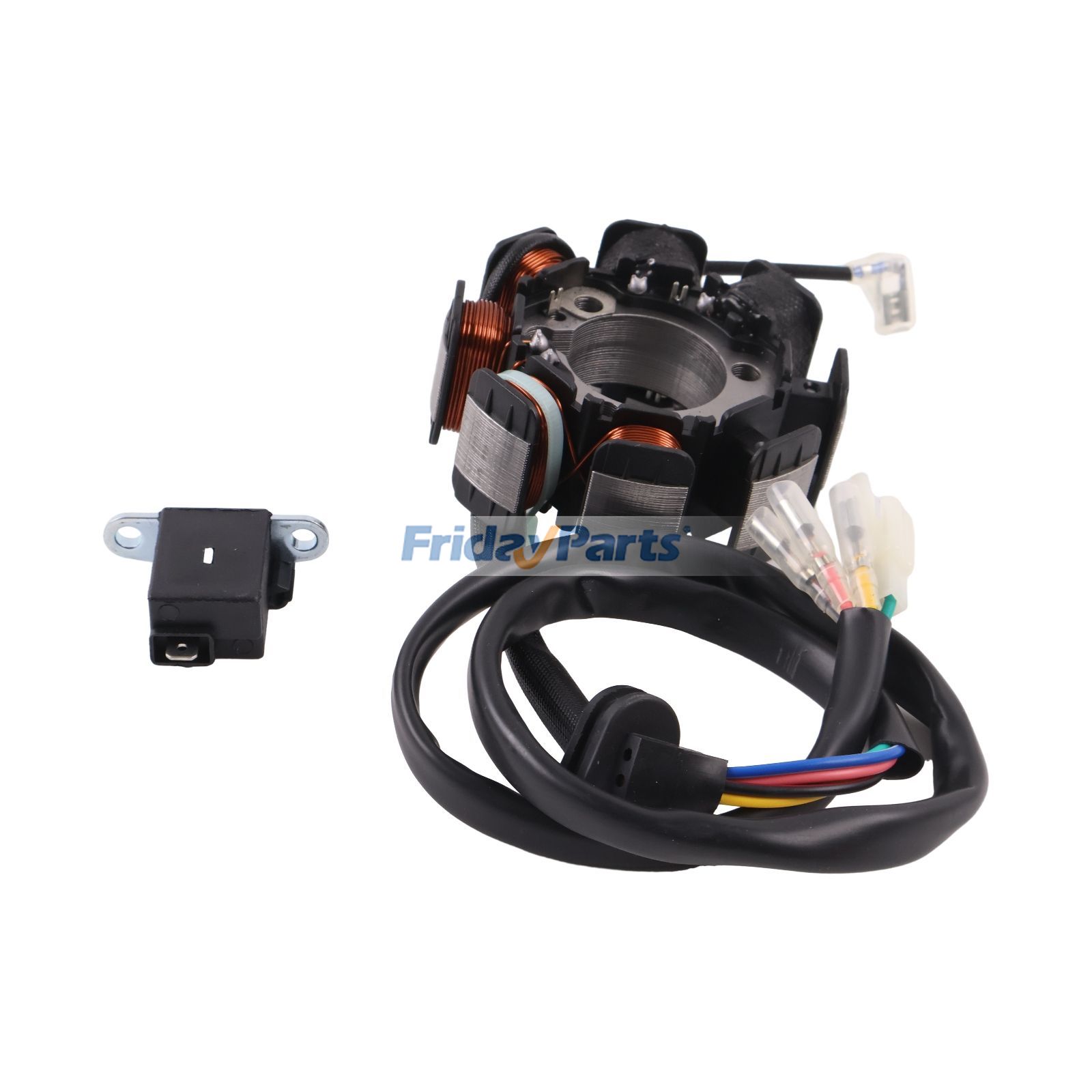 Parte para Motor,Tractor