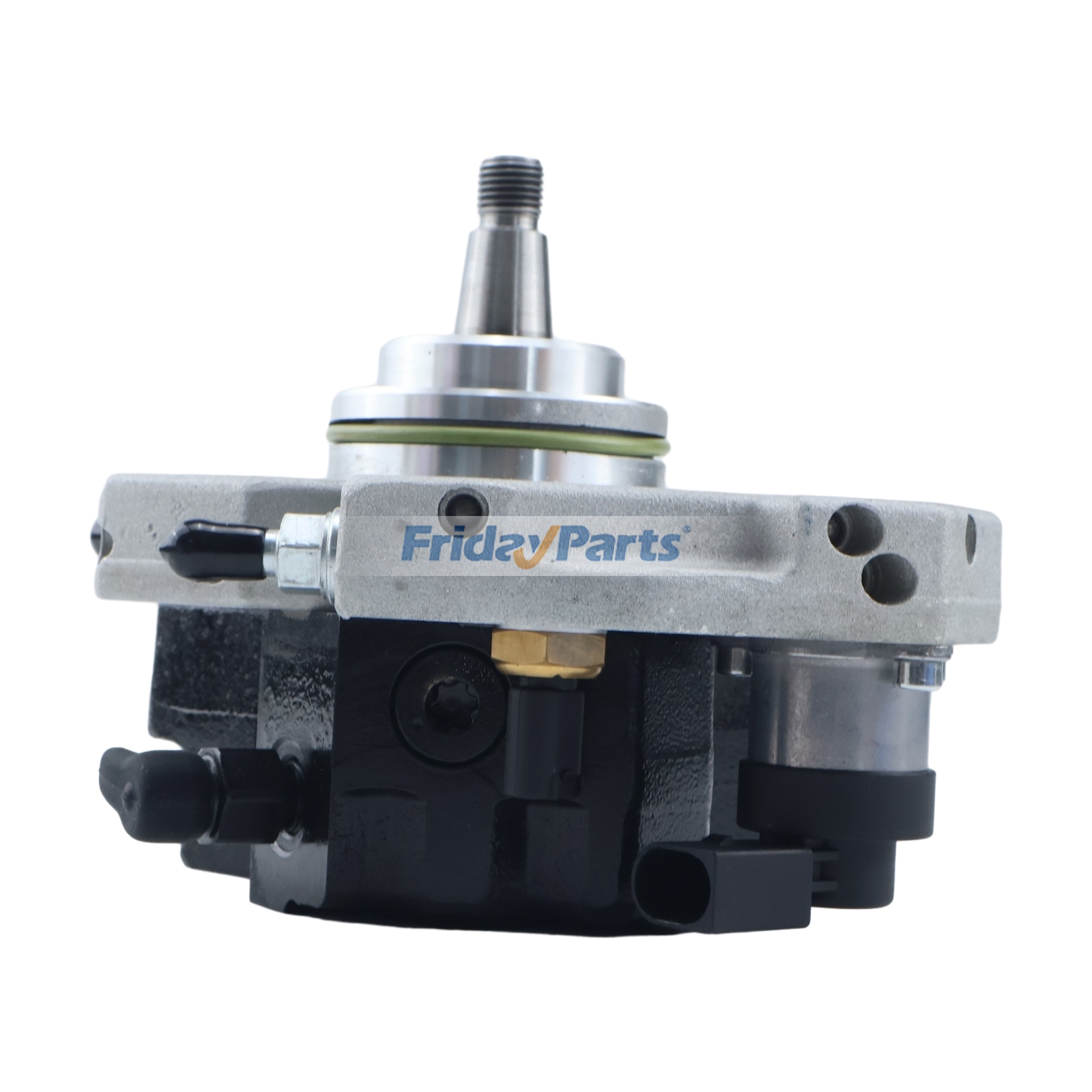 FridayParts Einspritzpumpe