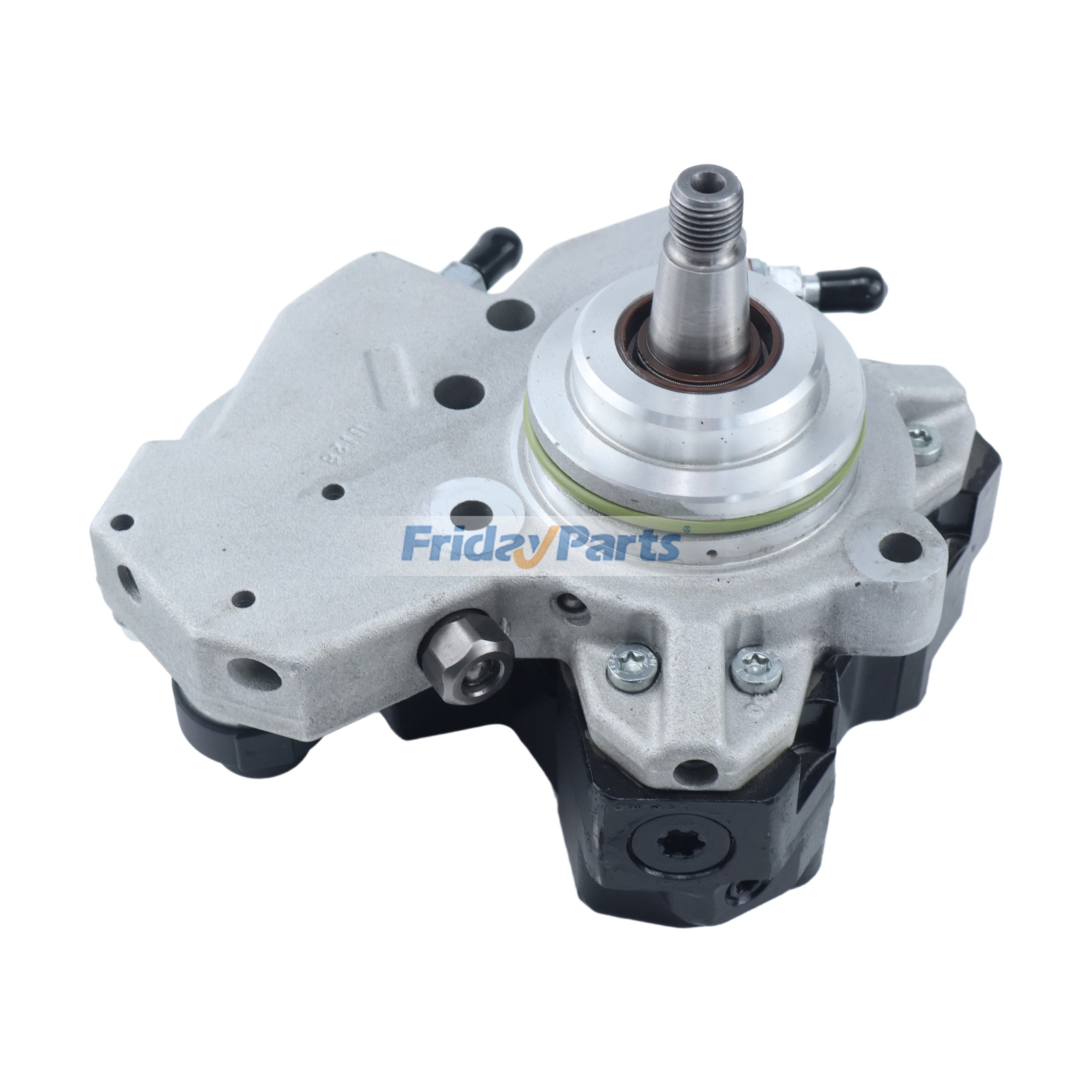 Bomba de inyección Bosch 6420700501 para Mercedes-Benz 218, 219, 318, 319 CDI Sprinter (2009-en adelante)