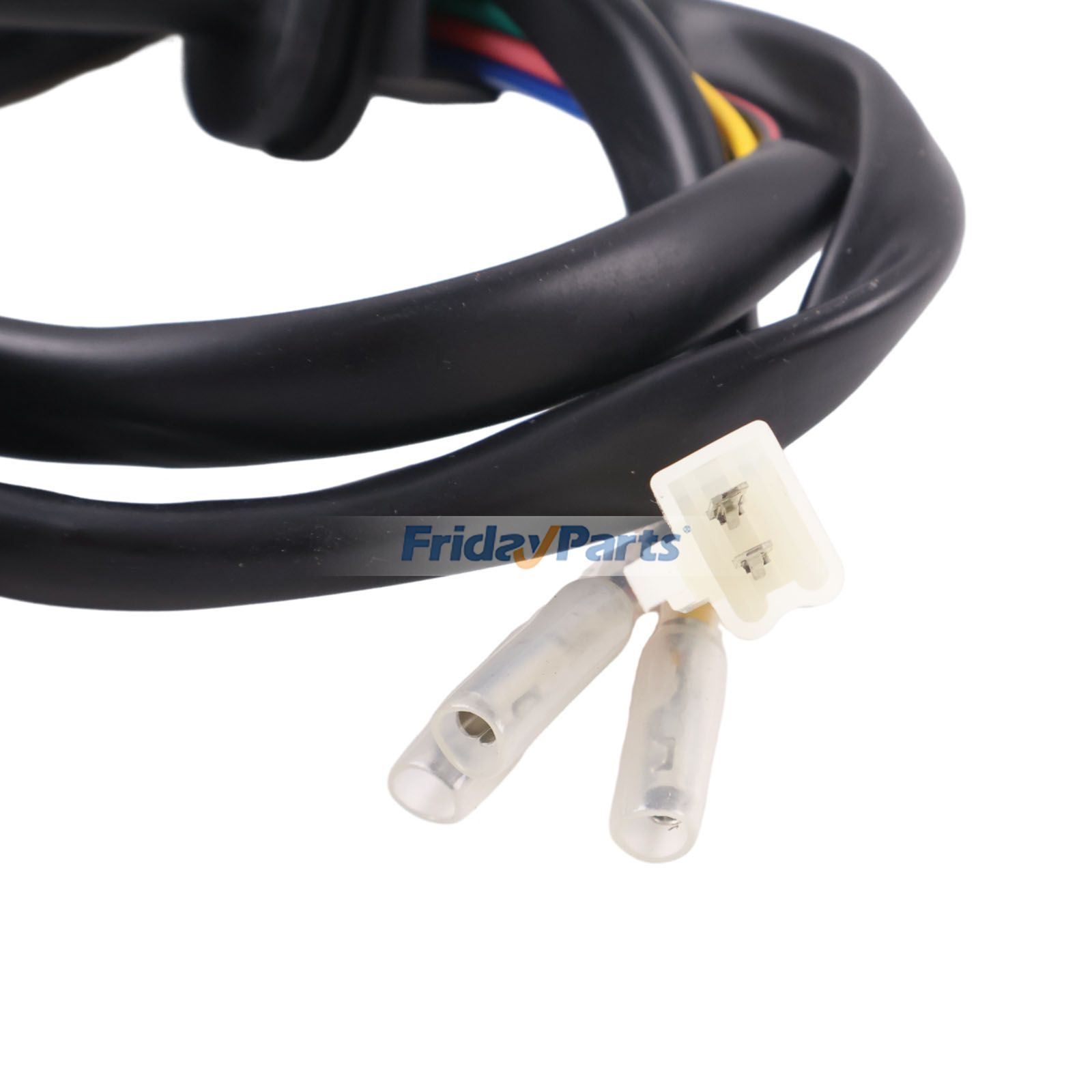 Compra Estator 237878-S para motor Kohler CH13 CH14 CH15 CV20 CV22 Tractor K532 K582 K241 K301 K341 en Fridayparts