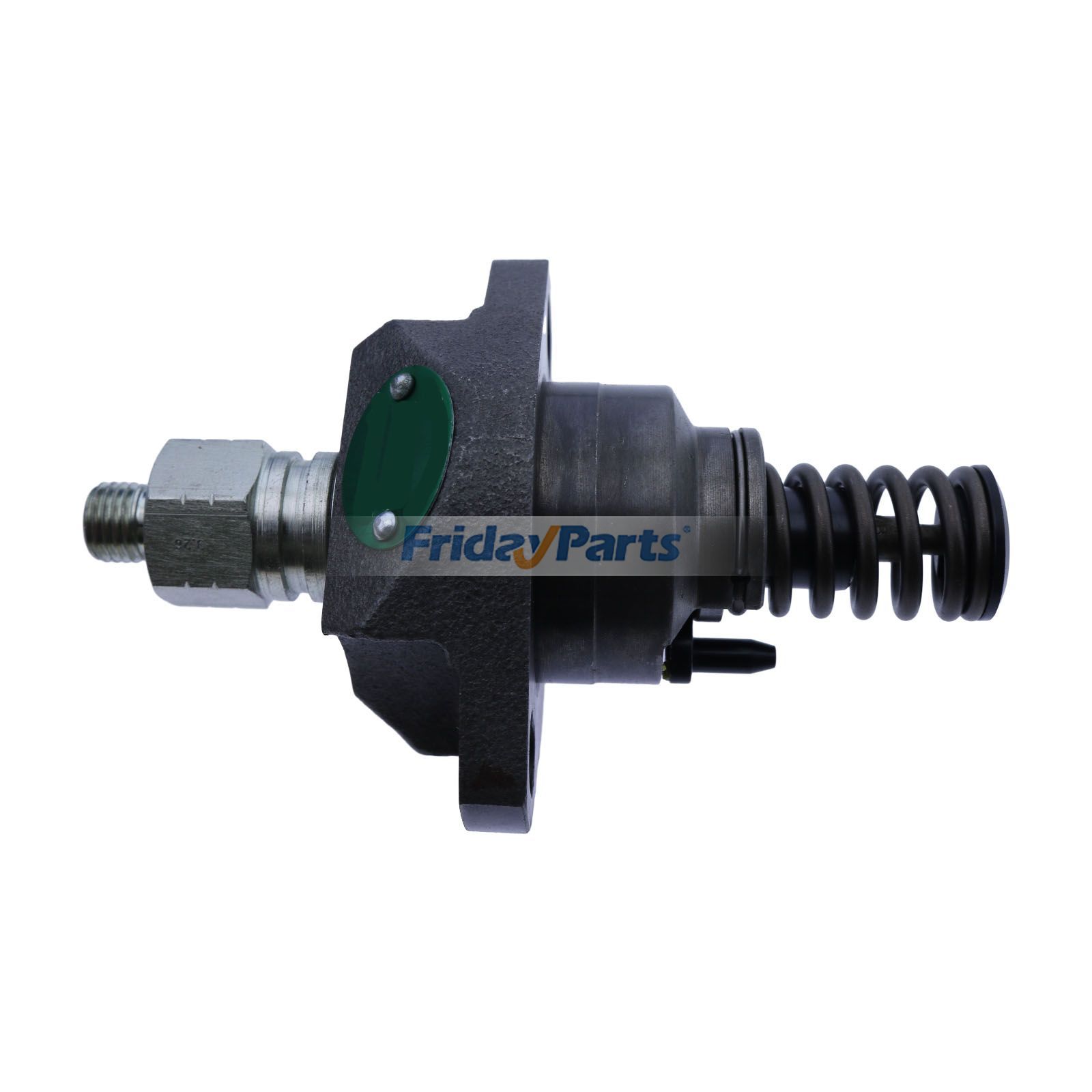 Pompe d'injection de carburant de FridayParts
