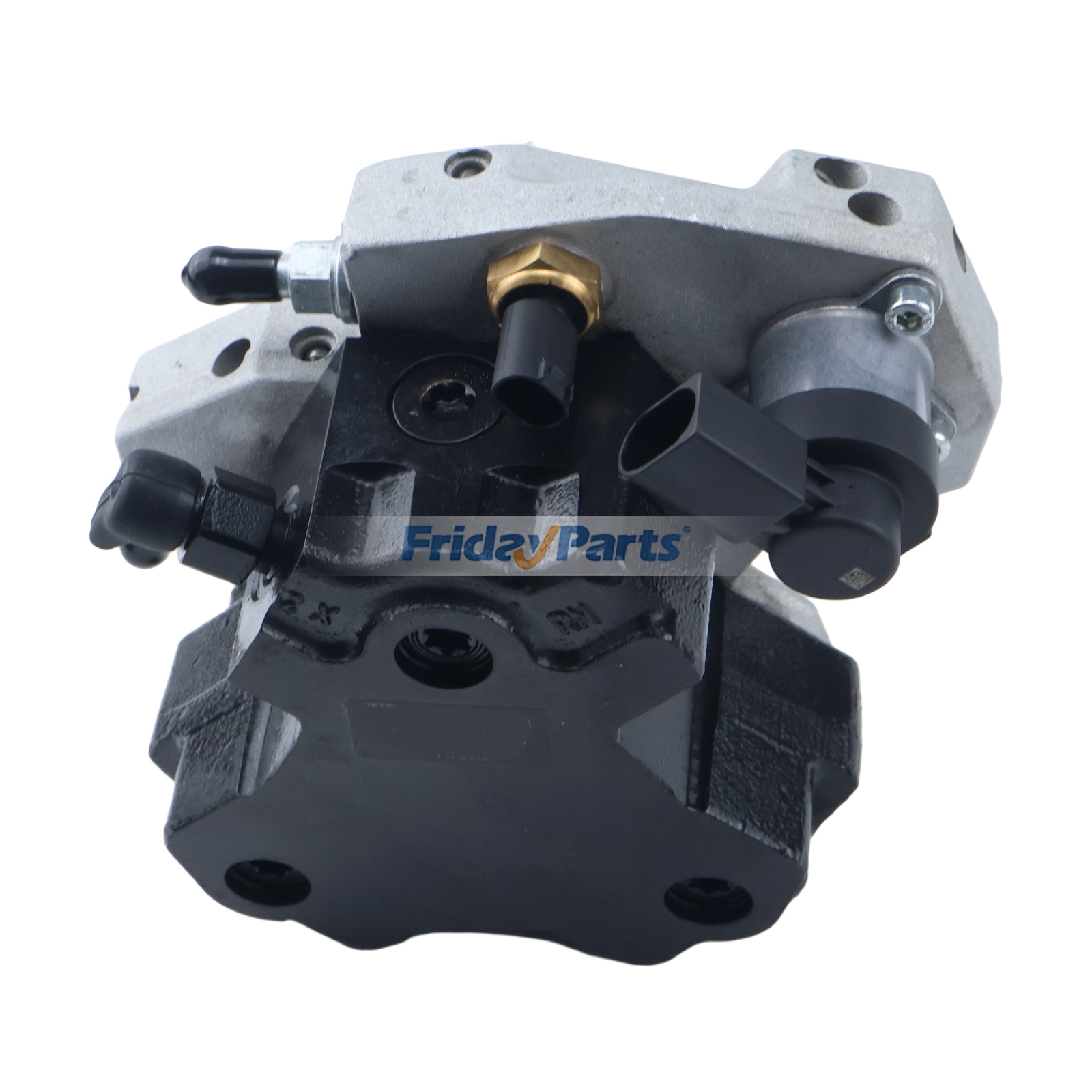 Aftermarket Bosch Einspritzpumpe 6420700501 für Mercedes-Benz 218 219 318 319 CDI Sprinter 2009-UPfür Für Mercedes Benz