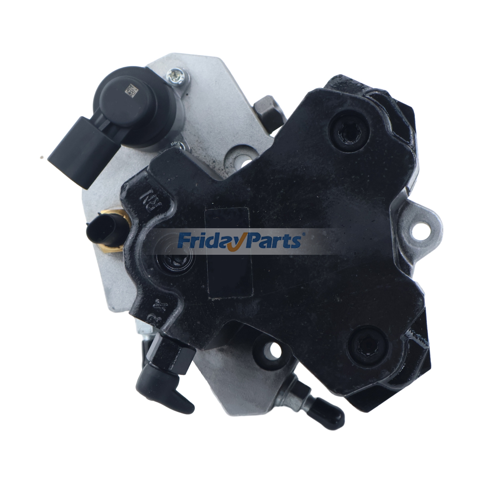 Einspritzpumpebei FridayParts kaufen