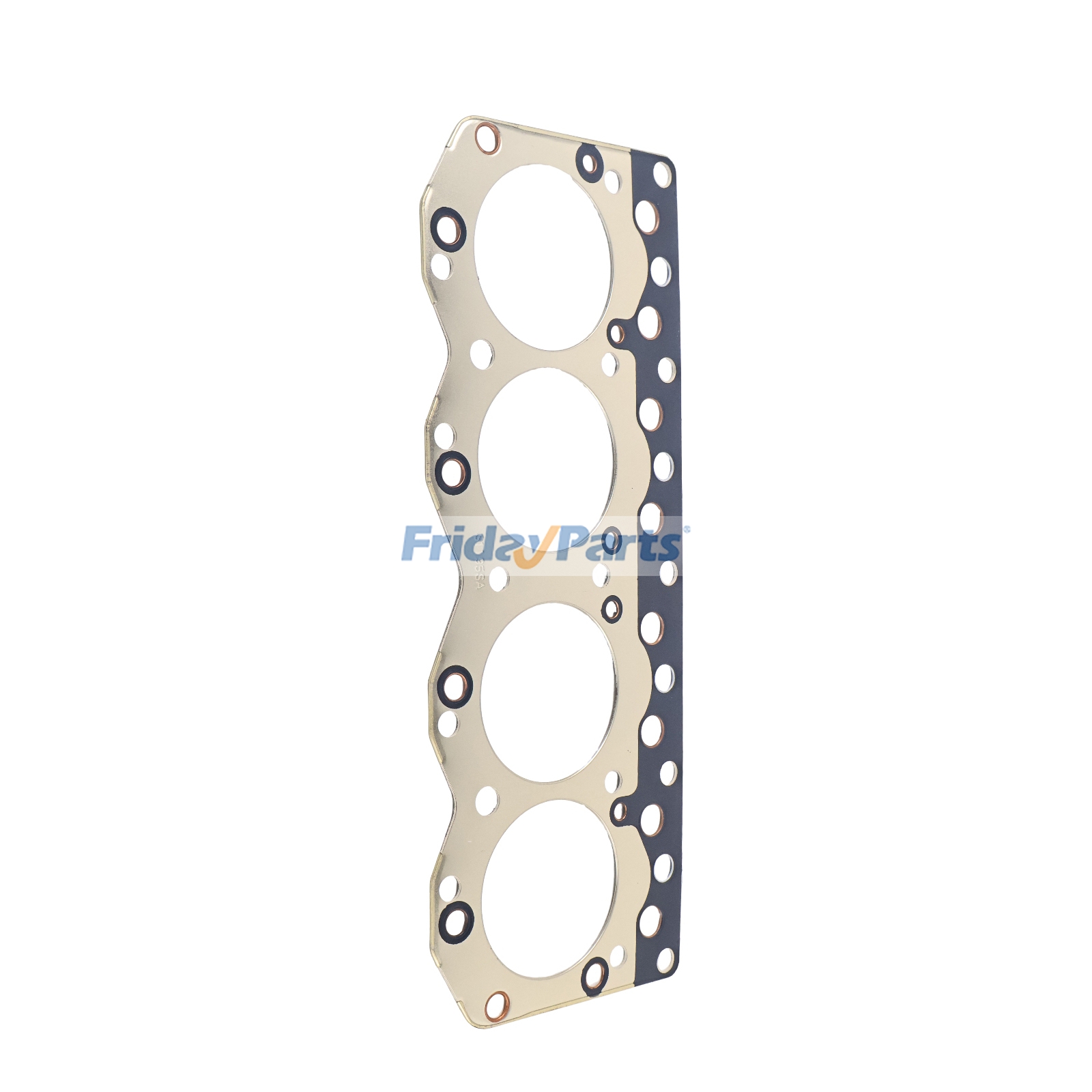 Cylinder Head Gasket Daewoo for Engine,Forklift
