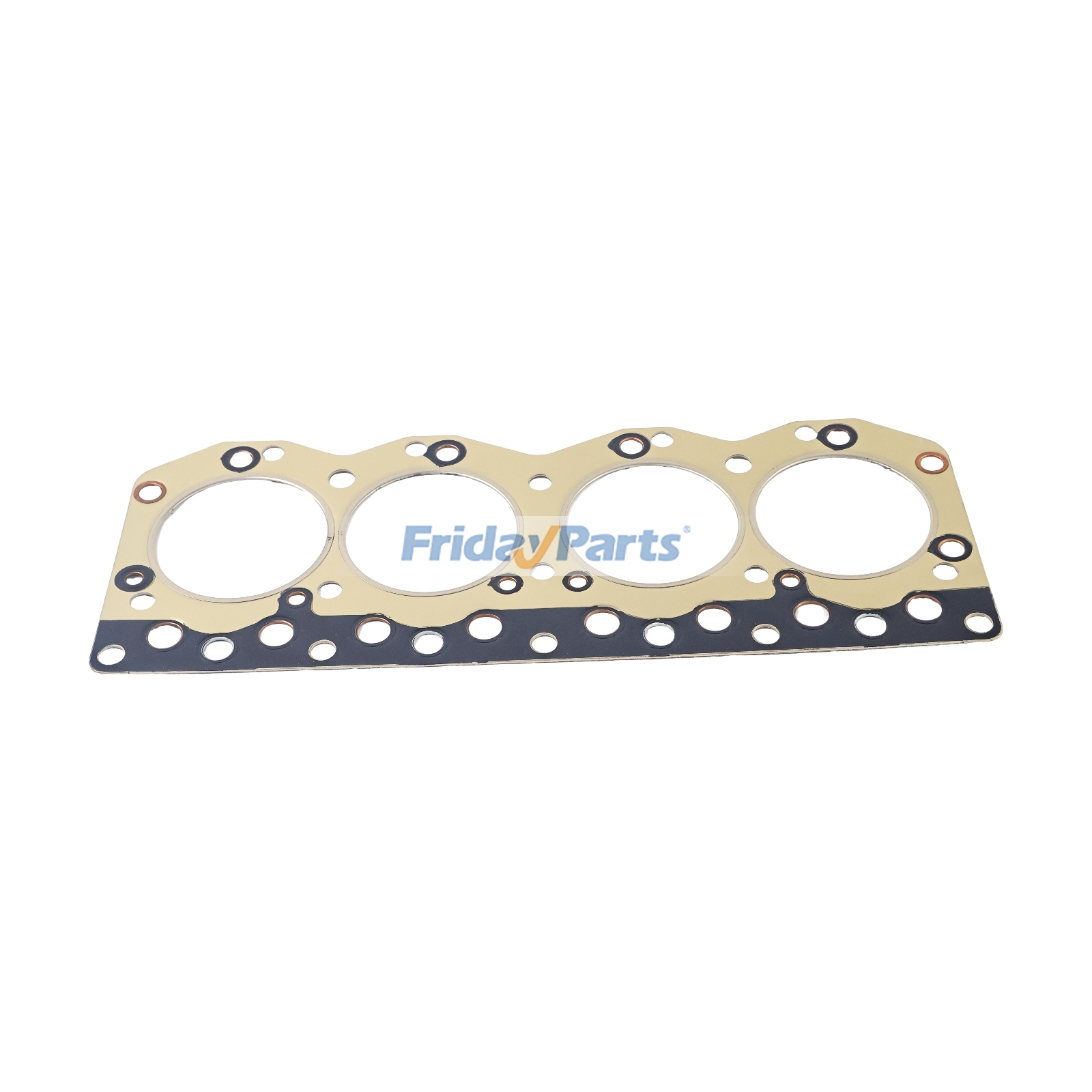 Cylinder Head Gasket Daewoo compatible with Engine,Forklift