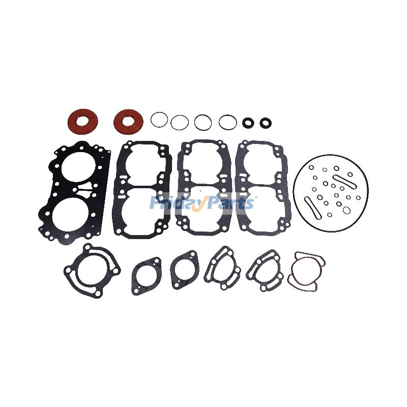 Vollständiger Dichtungssatz für Sea-Doo-Wasserfahrzeugefür Motor,Marine