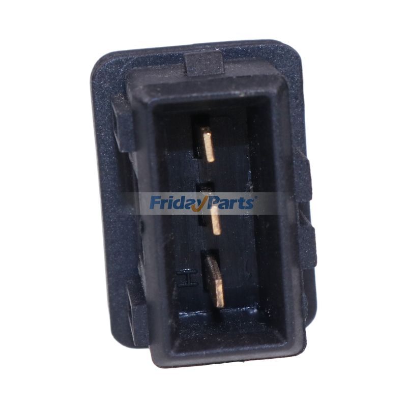 Sensor de posición del cigüeñal 907-788 para vehículos KIA 2010-2013 Forte Forte Koup 2007-2011 Rondo