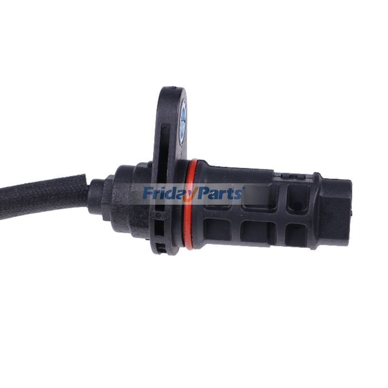 Kurbelwellen-Positionssensor 39180-25300 für Hyundai-Fahrzeuge 2009–2012 Santa Fe 2011–2015 Sonata Hybrid 2009–2014 Tucsonfür Für HYUNDAI
