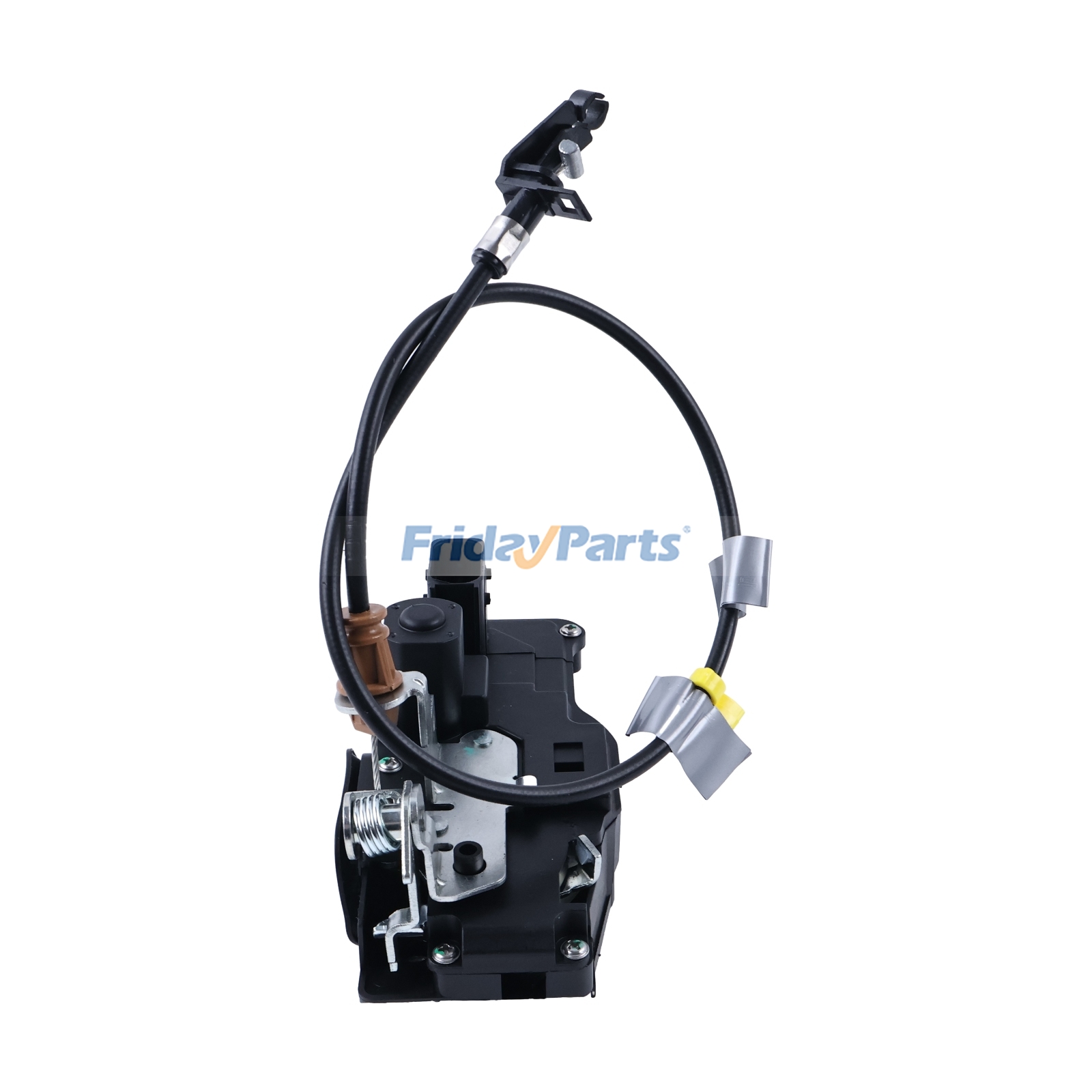 Parte para Vehículo