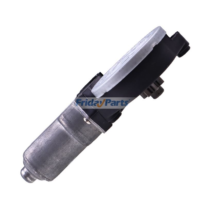 Fensterhebermotor vorne links 8-98058430-0 für Isuzu Motor 4HG1 Lkw VC46für Für ISUZU